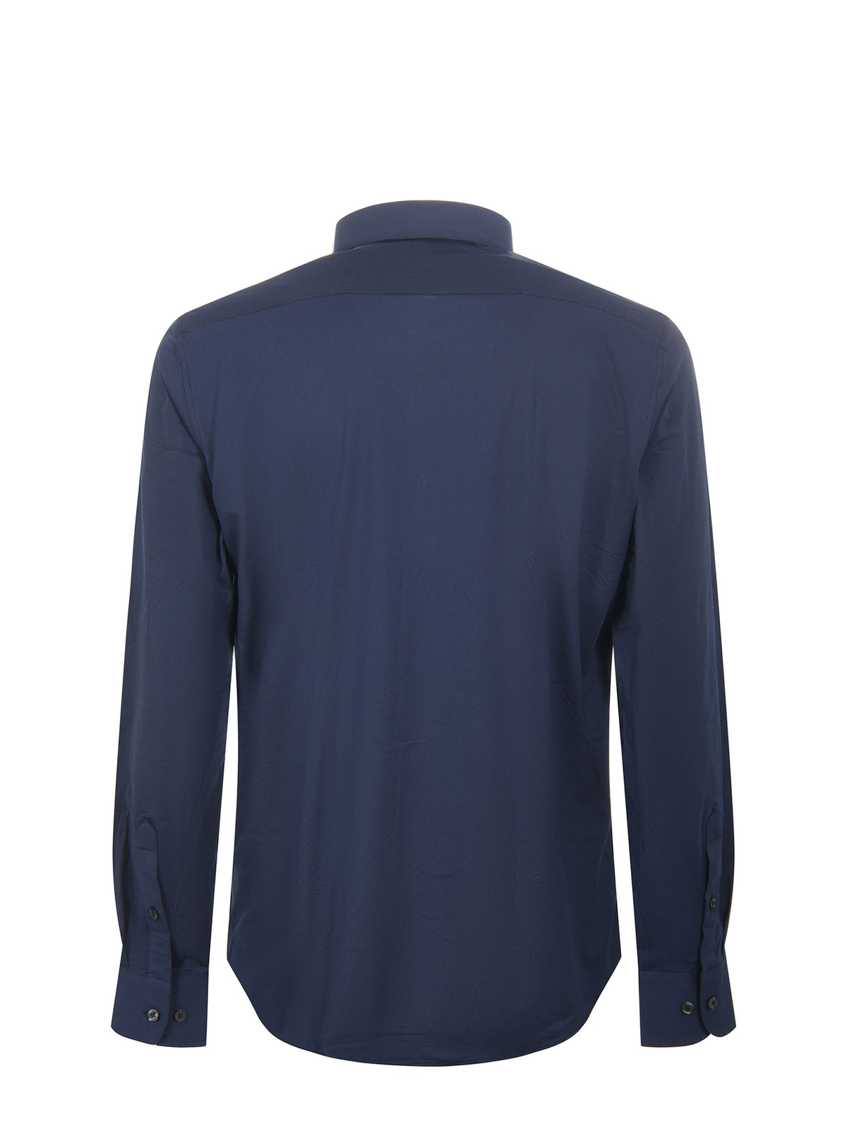 Camicia RRD 