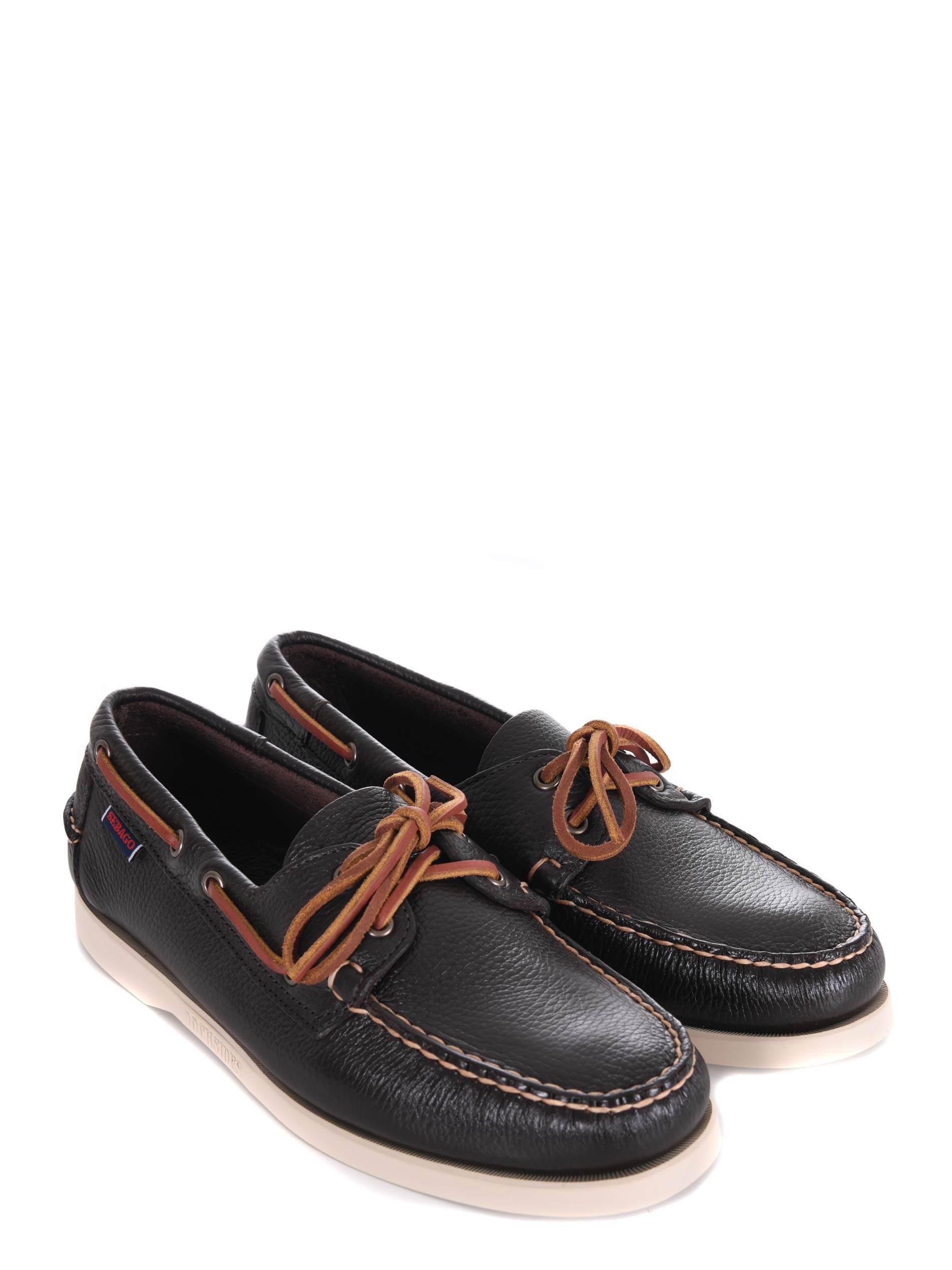 Mocassini Sebago "portland" 
