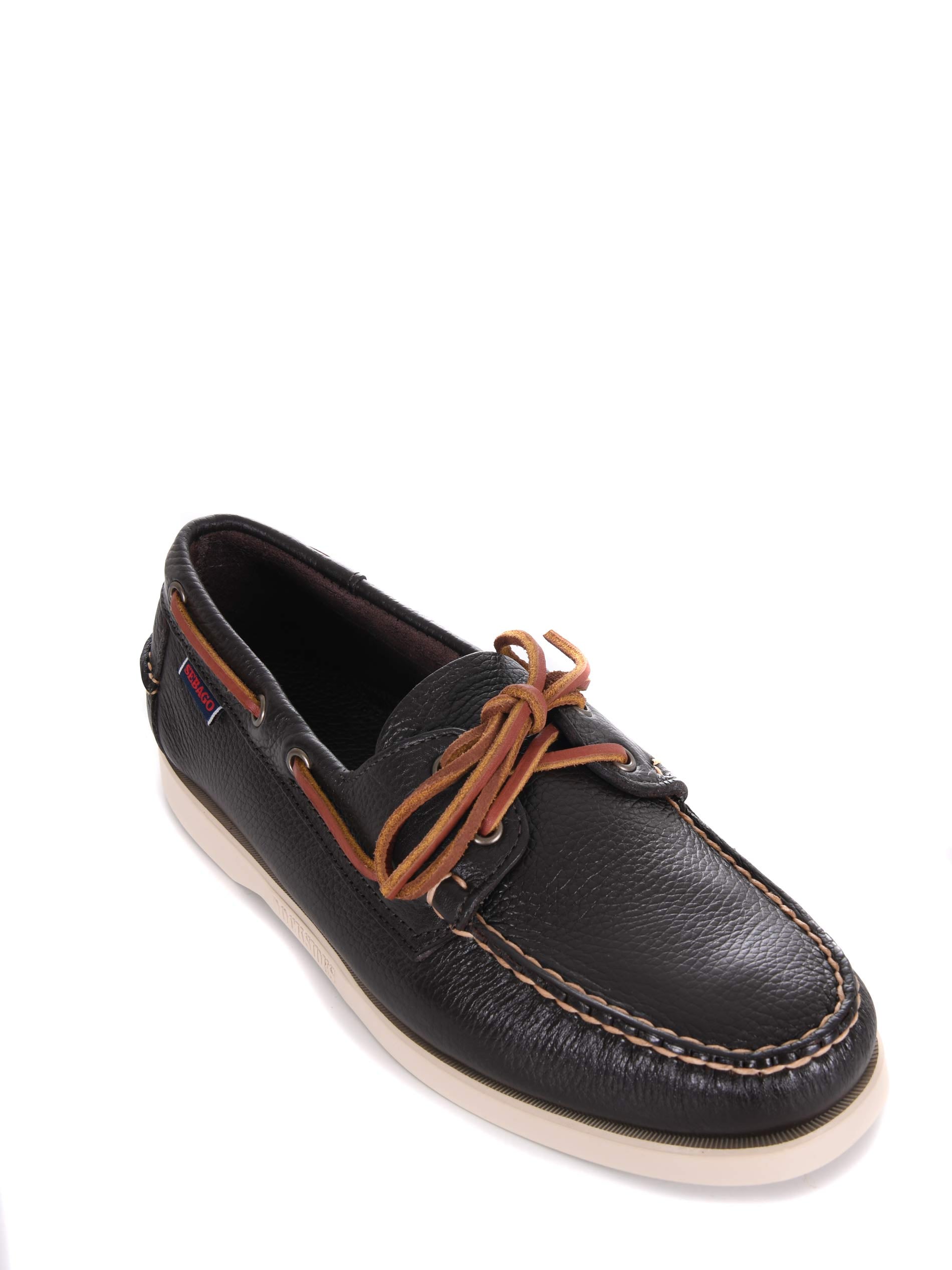 Mocassini Sebago "portland" 