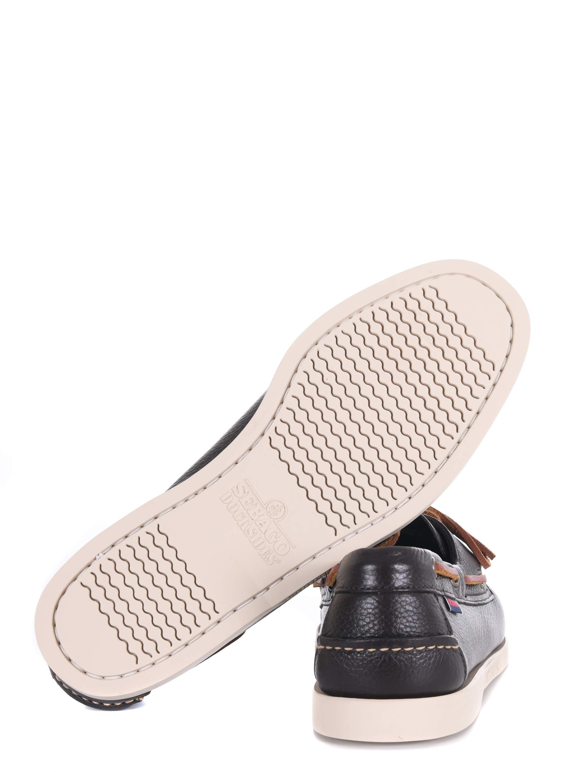 Mocassini Sebago "portland" 