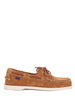 SEBAGO Loafers 78123GW AFQ CURRY