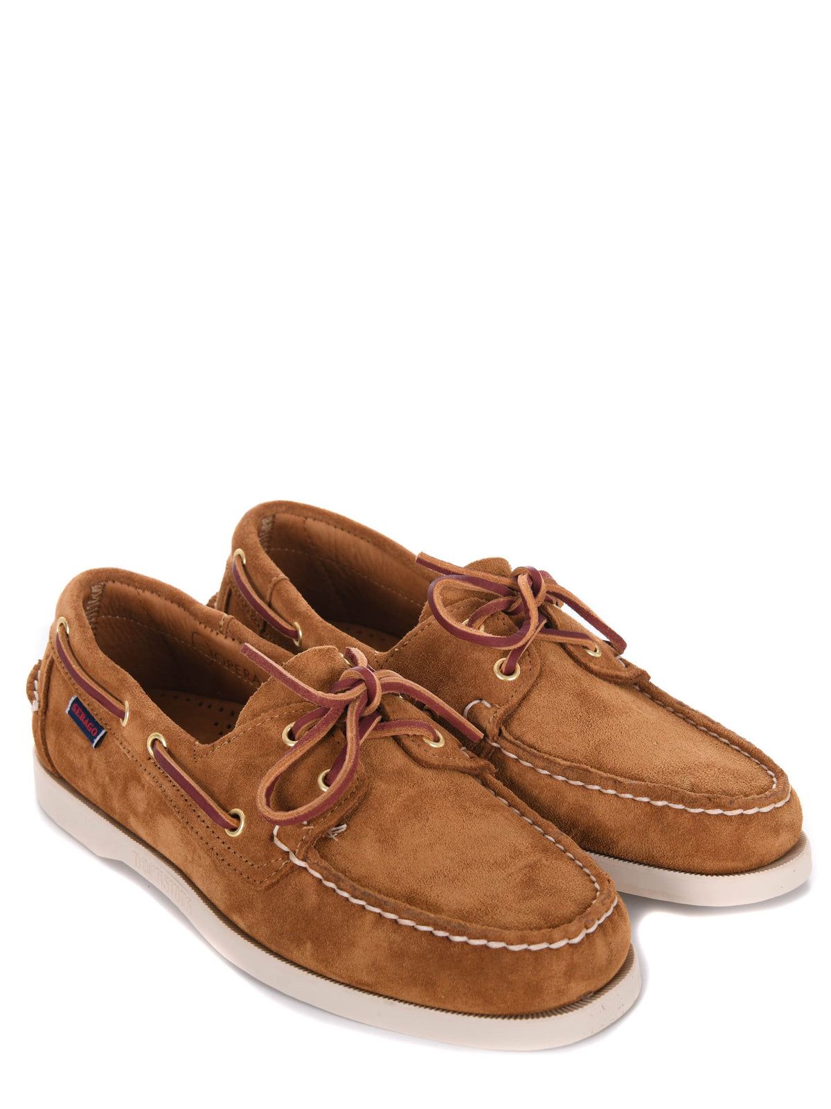 Mocassini Sebago "portland artisan" 