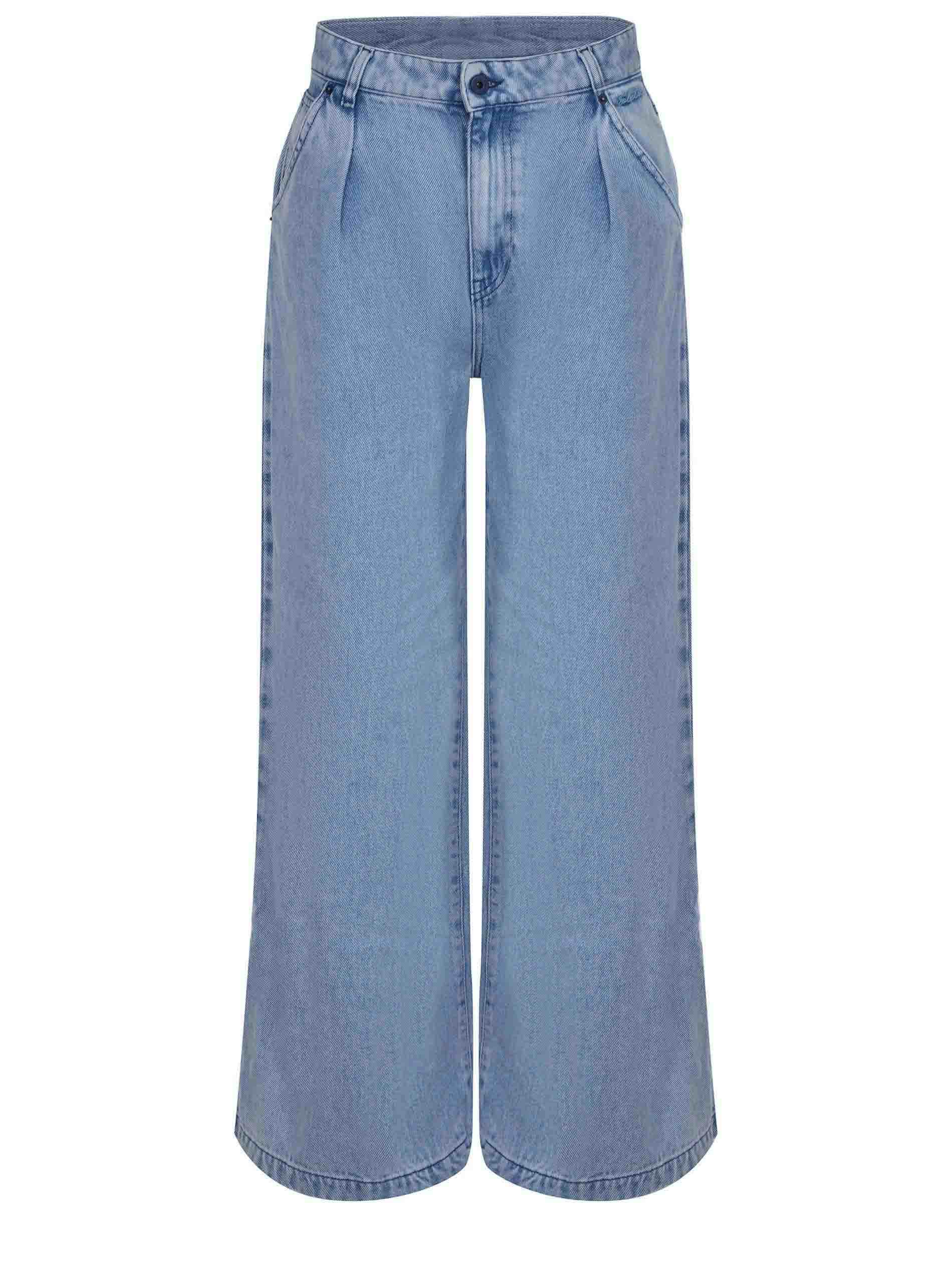Jeans Solotre 