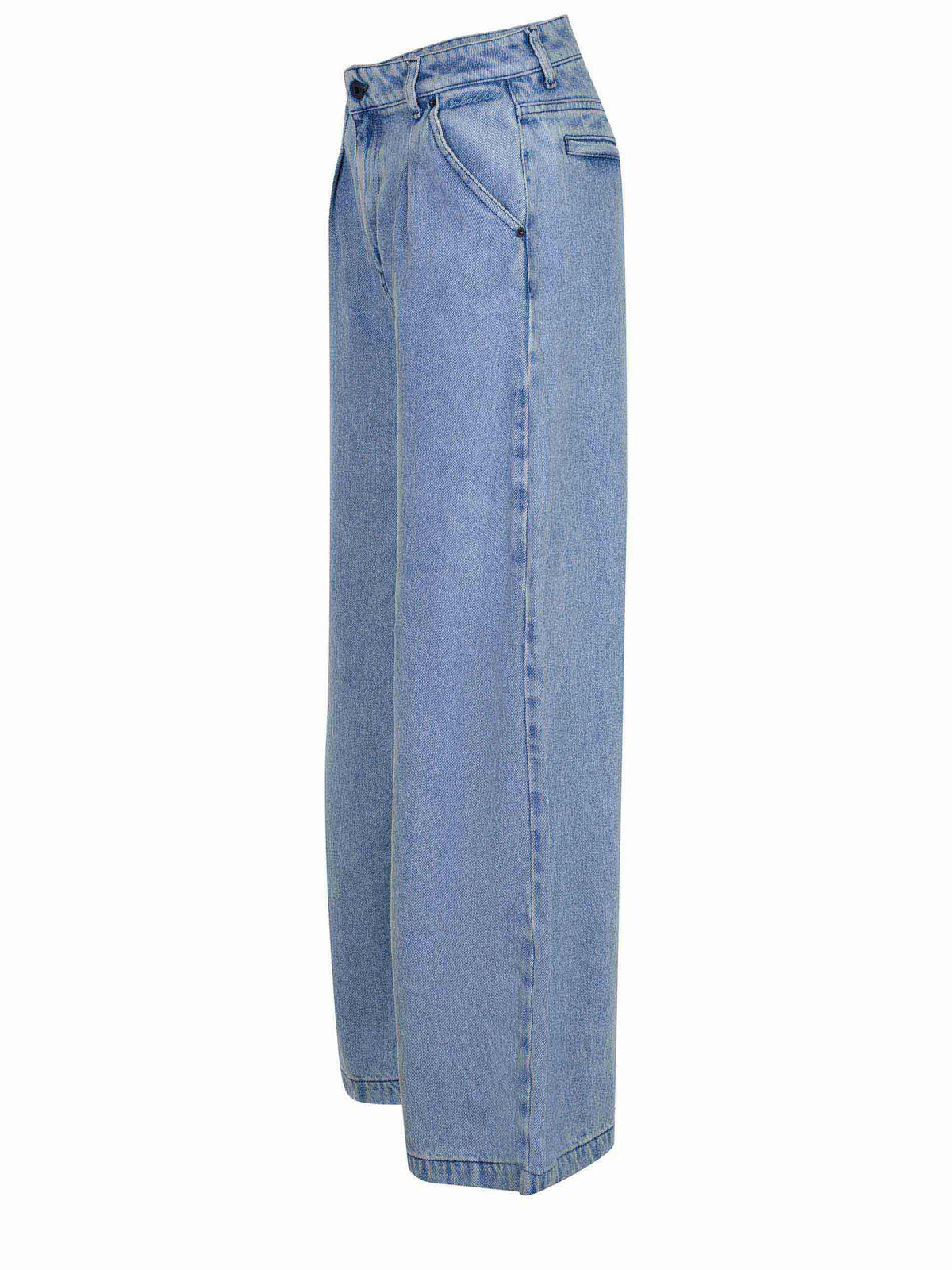Jeans Solotre 