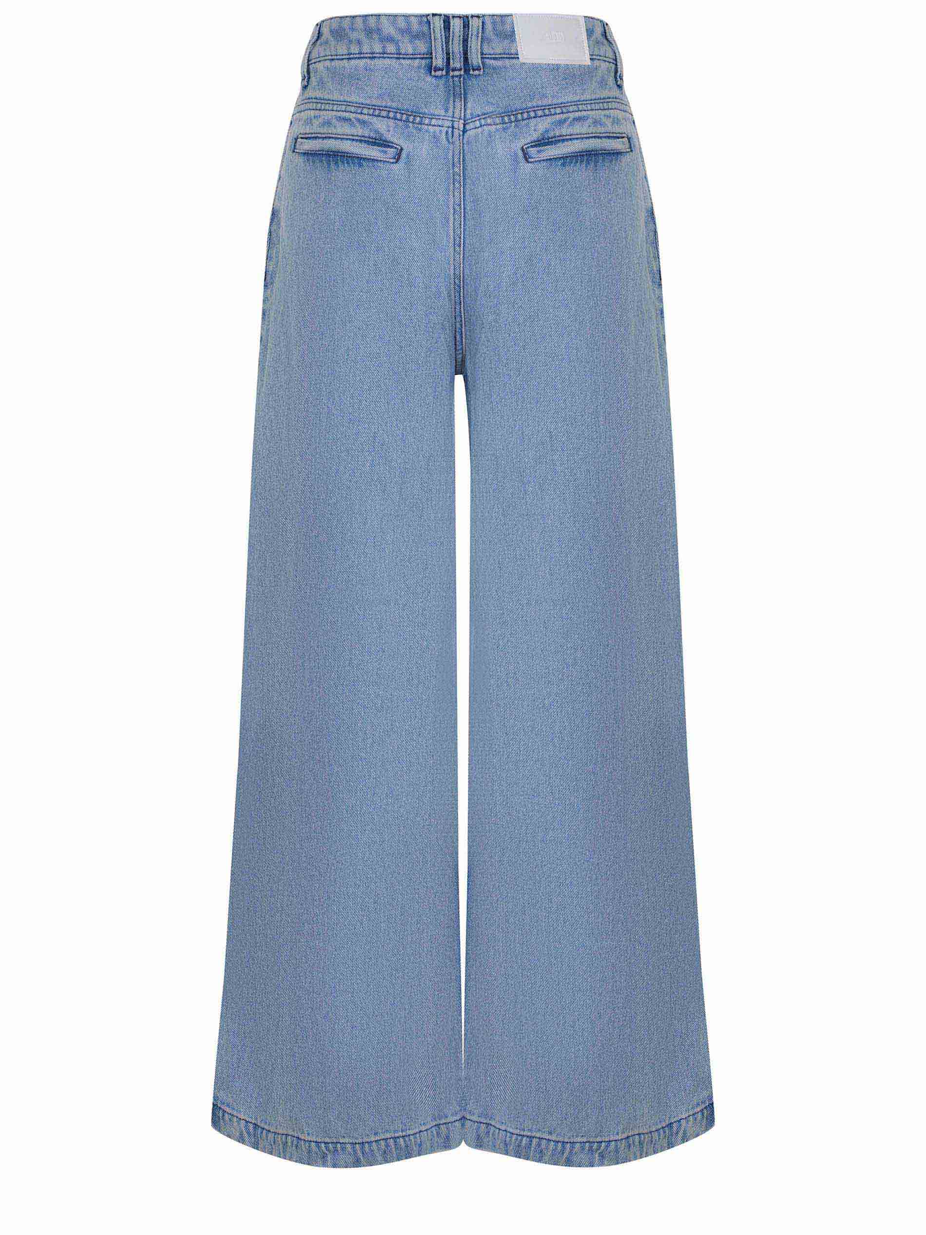 Jeans Solotre 