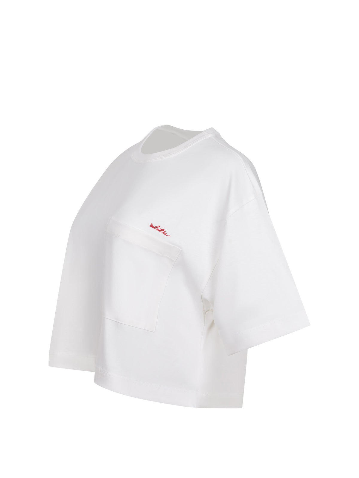 T-shirt Solotre 
