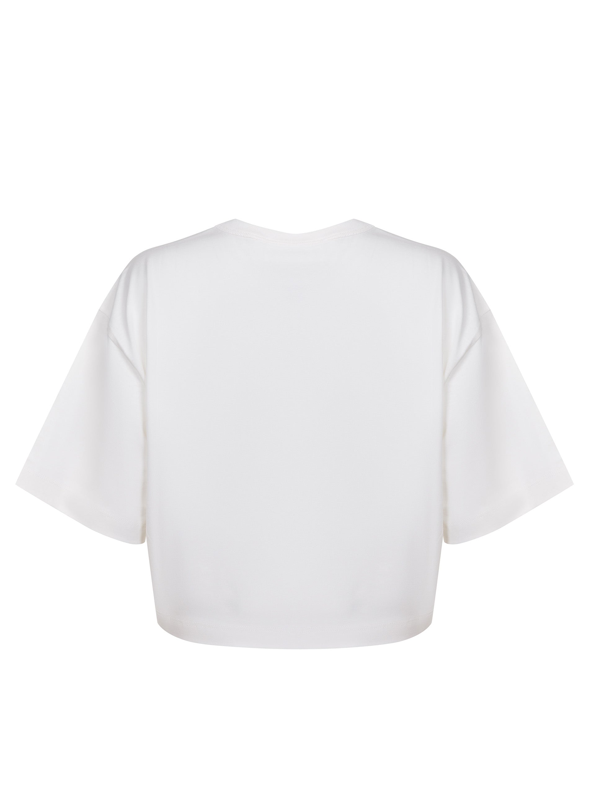 T-shirt Solotre 