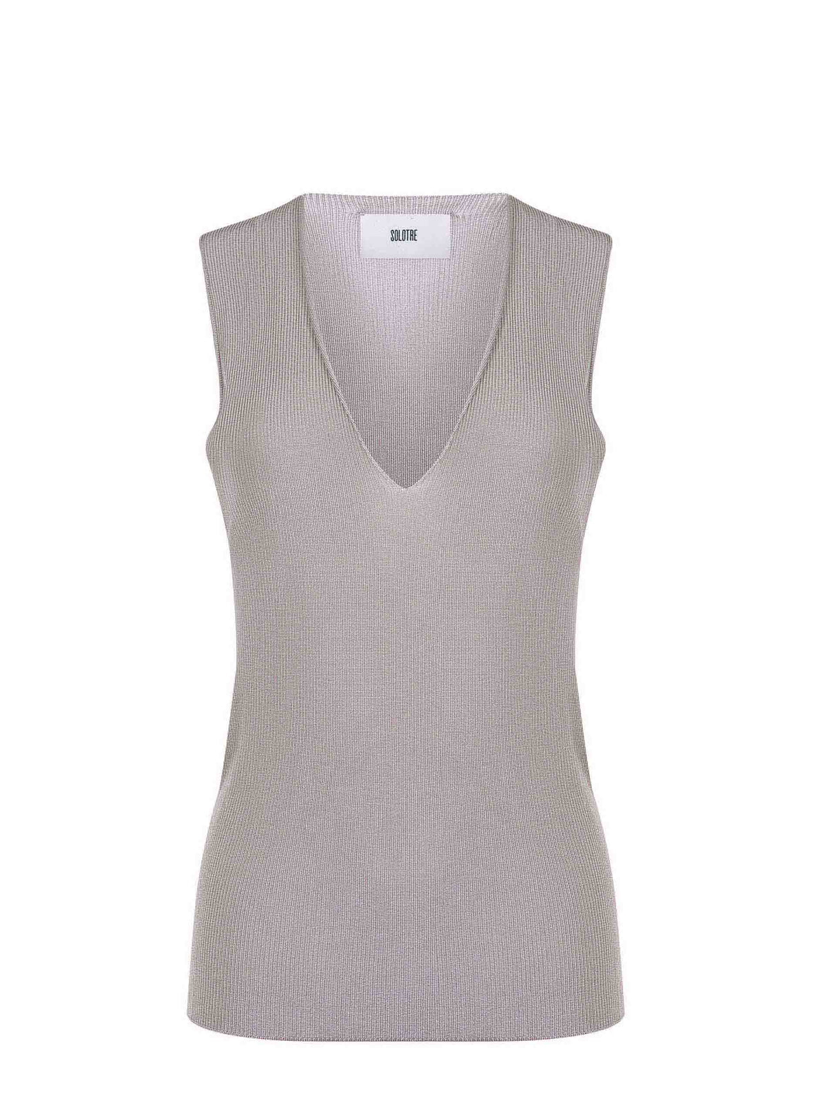Maglia Solotre 