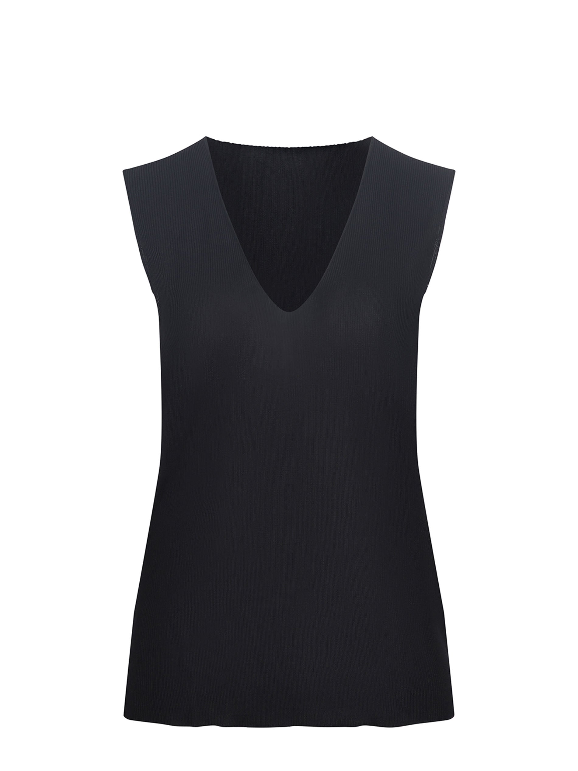 Maglia Solotre 