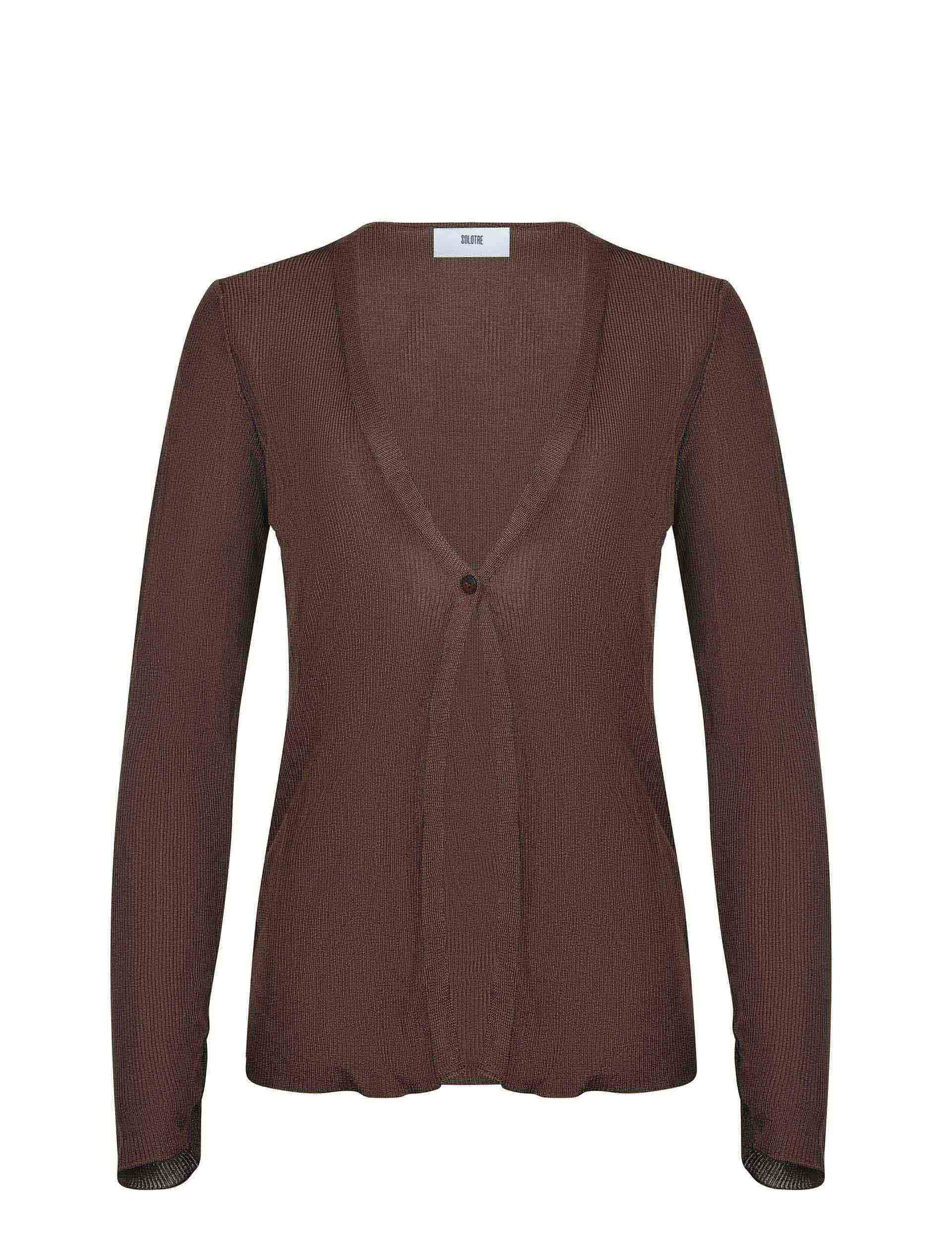 Maglia Solotre 