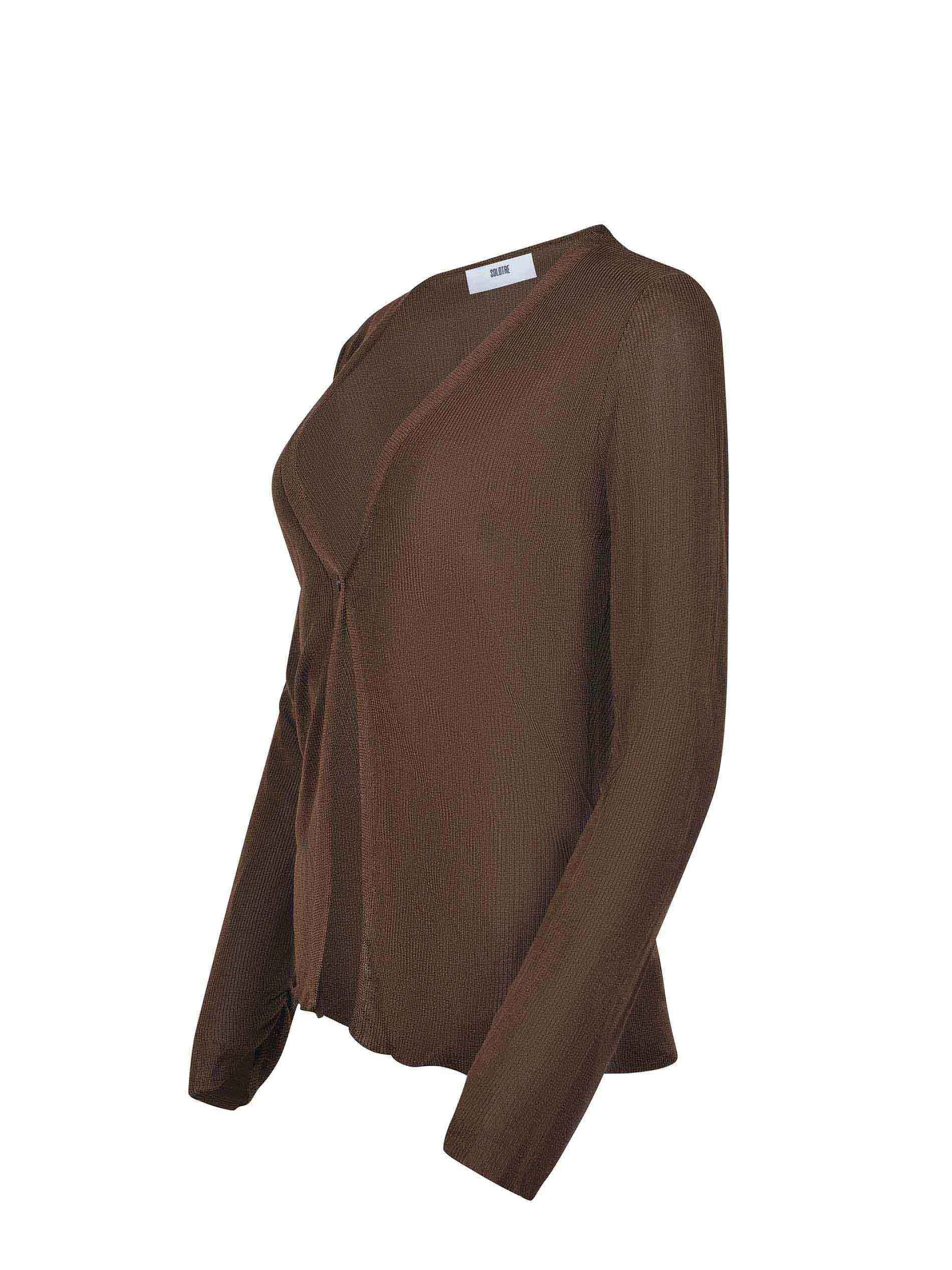 Maglia Solotre 
