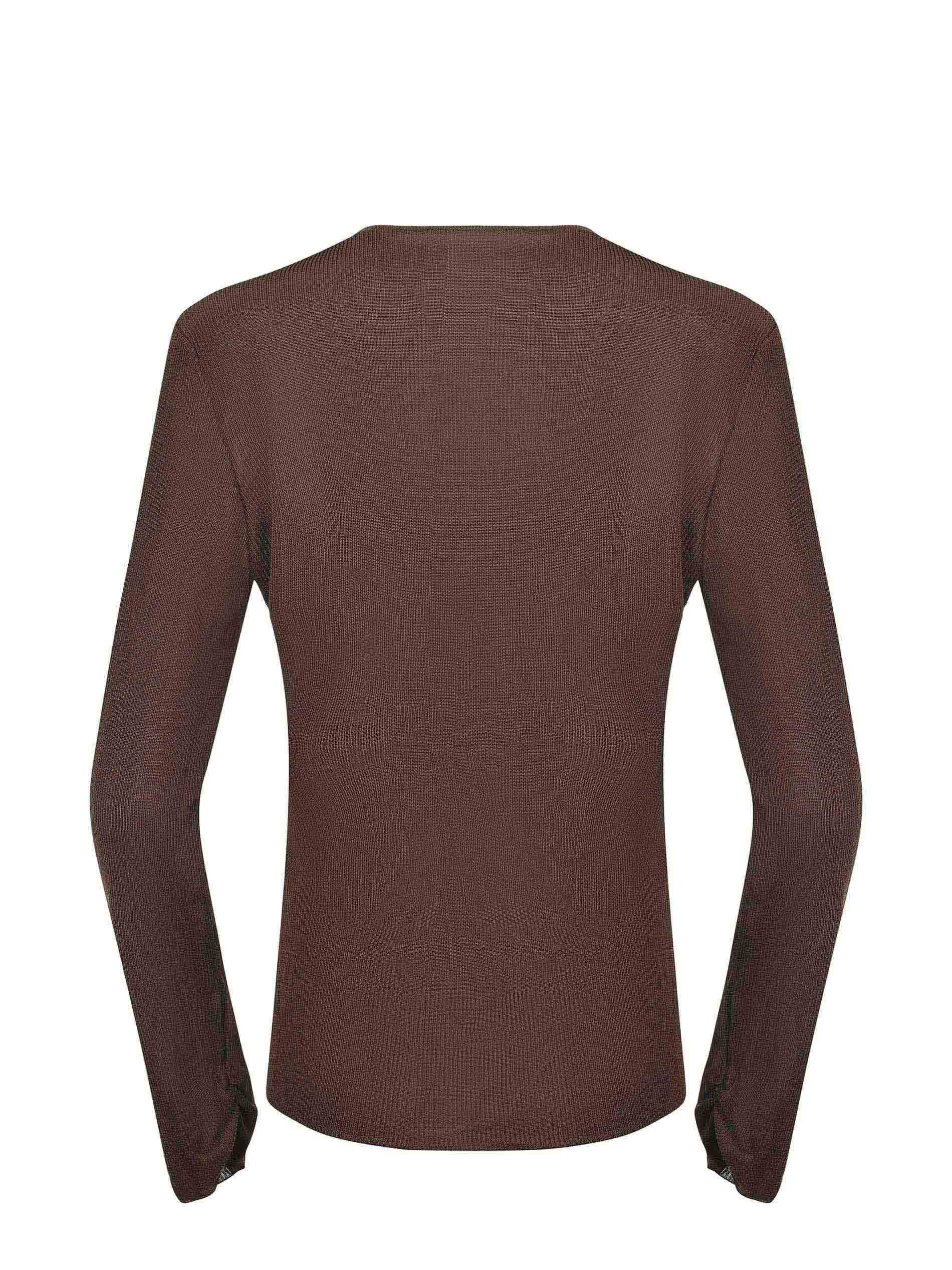 Maglia Solotre 