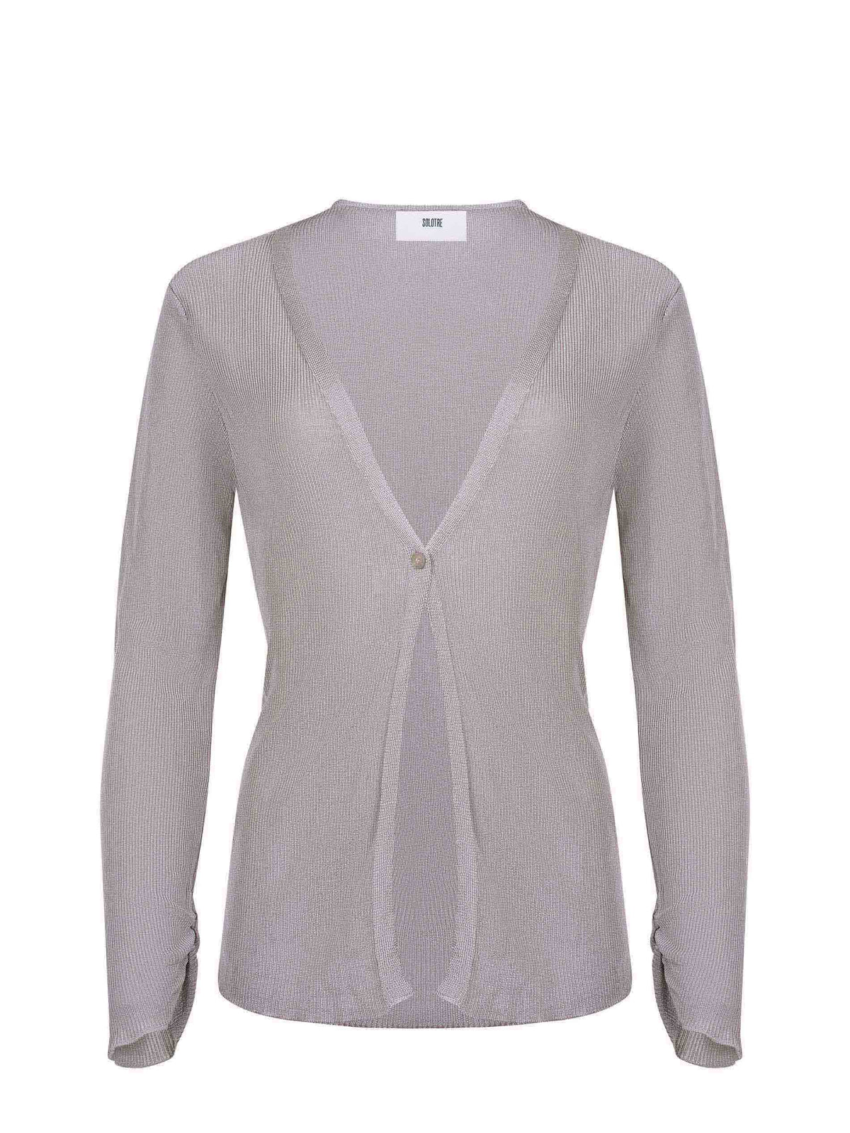 Maglia Solotre 