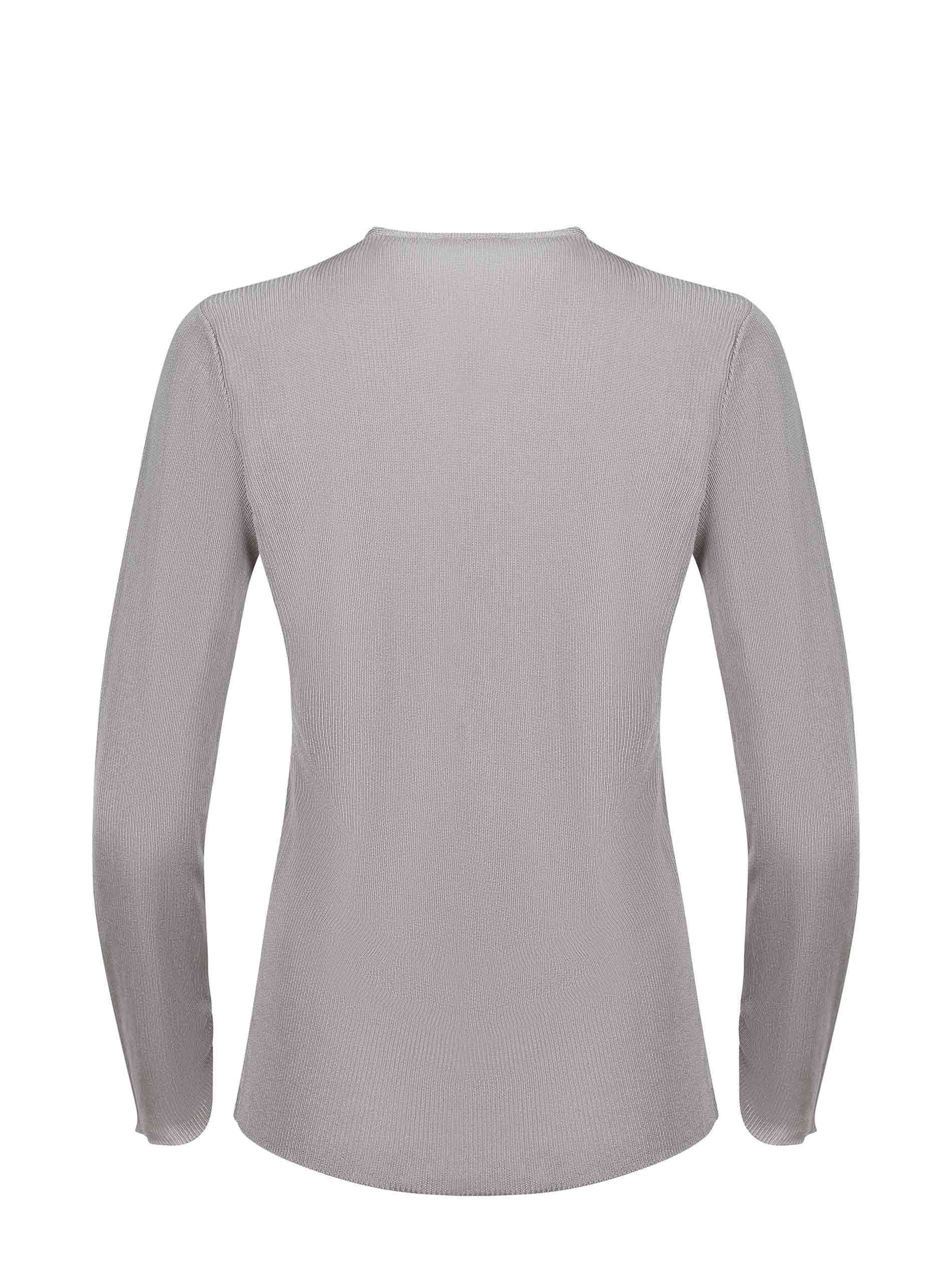 Maglia Solotre 