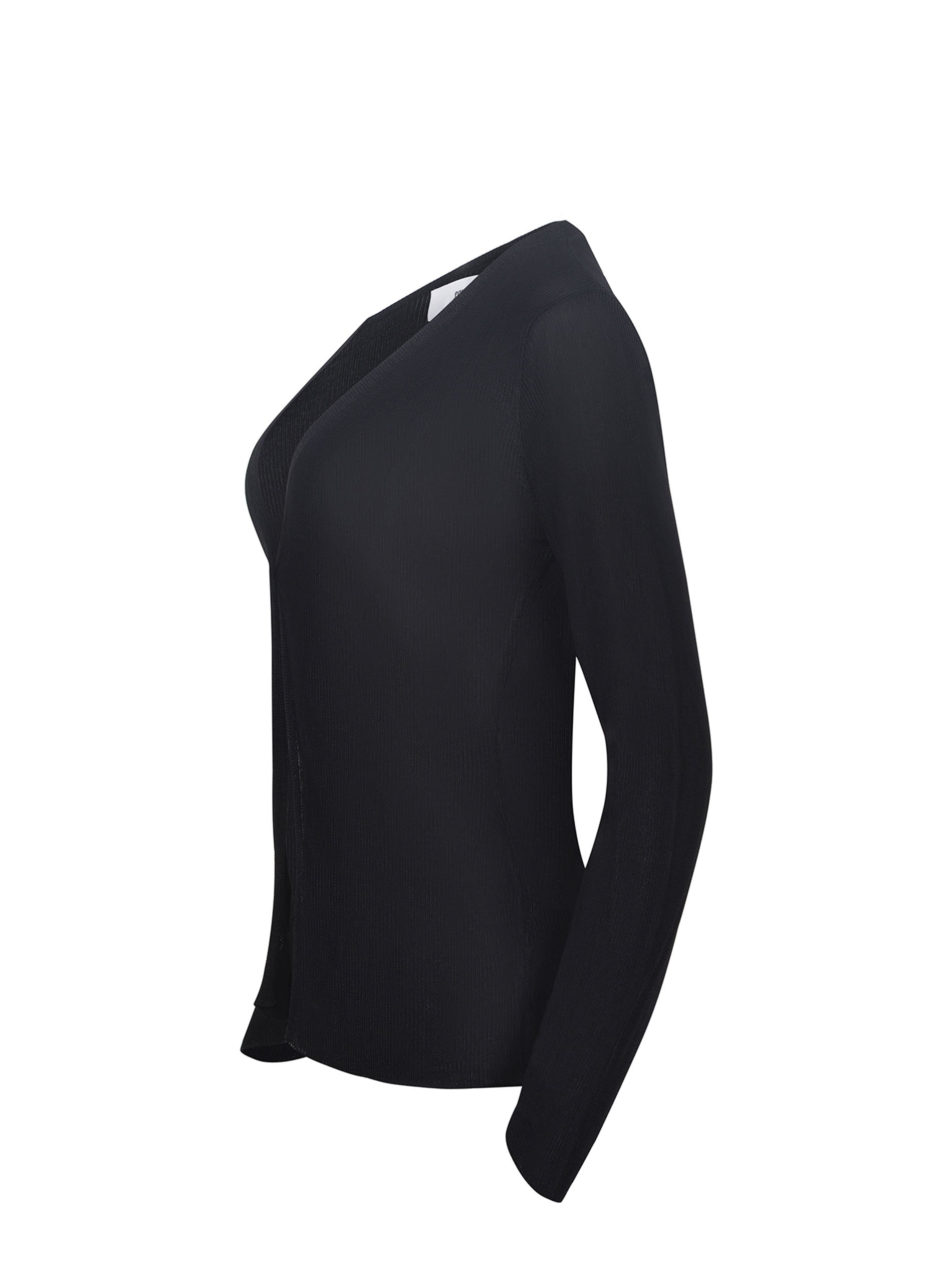 Maglia Solotre 