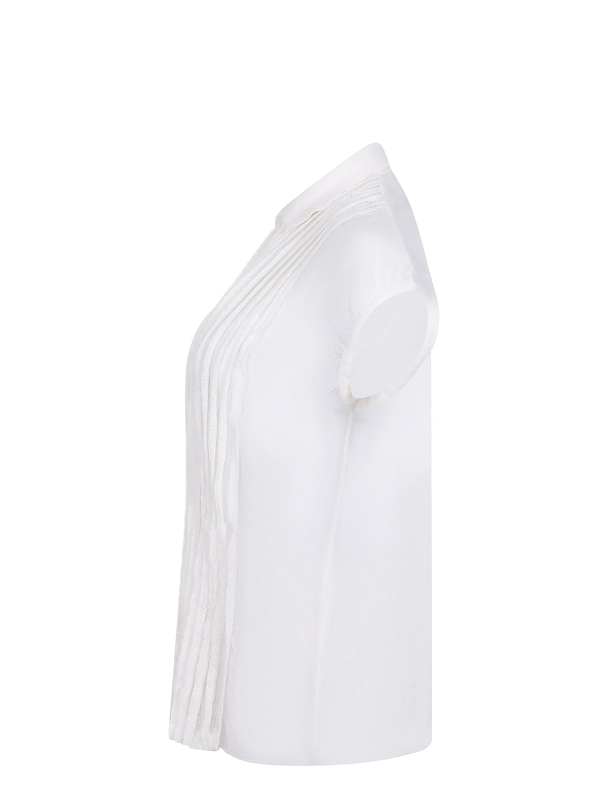 Maglia Solotre 