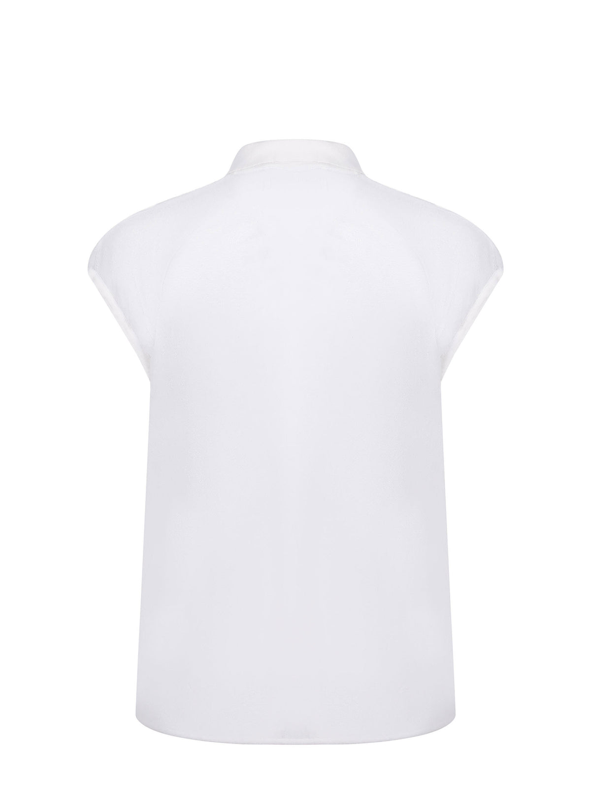 Maglia Solotre 