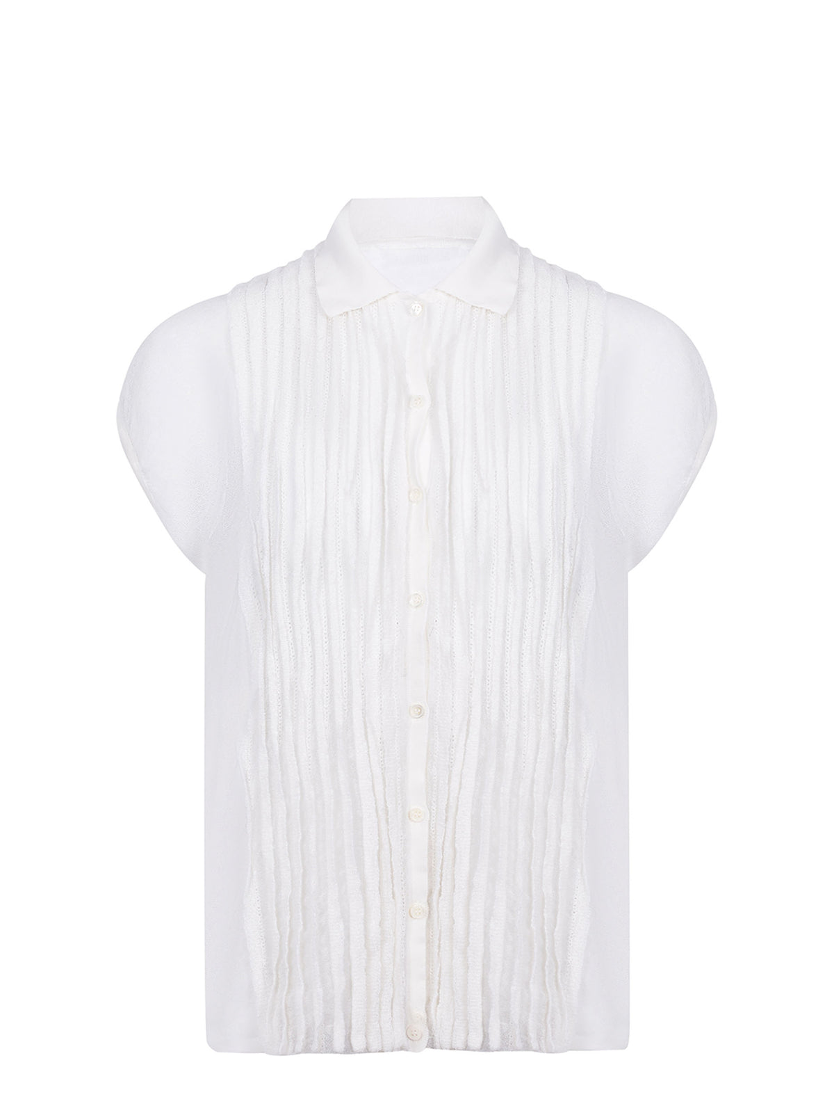 Maglia Solotre 