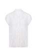 SOLOTRE Jumpers M3D0025 A01 White