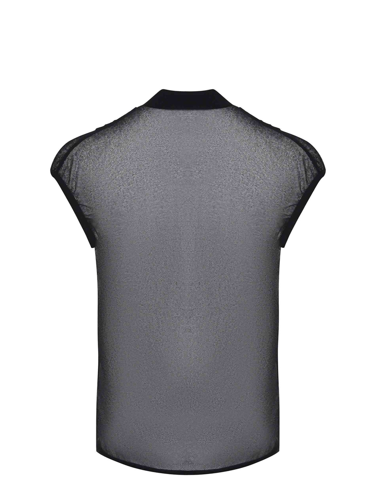 Maglia Solotre 