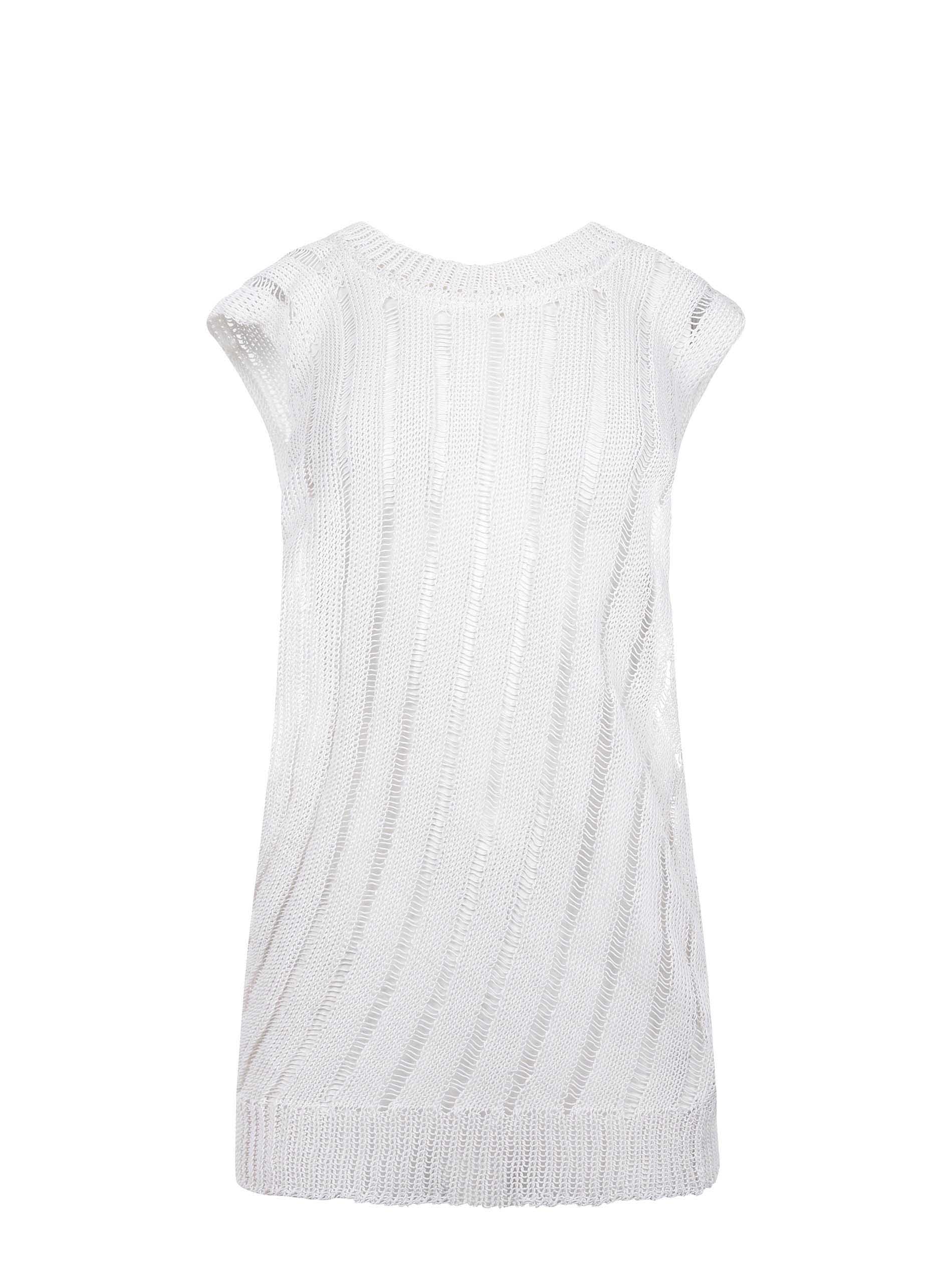 Maglia Solotre 