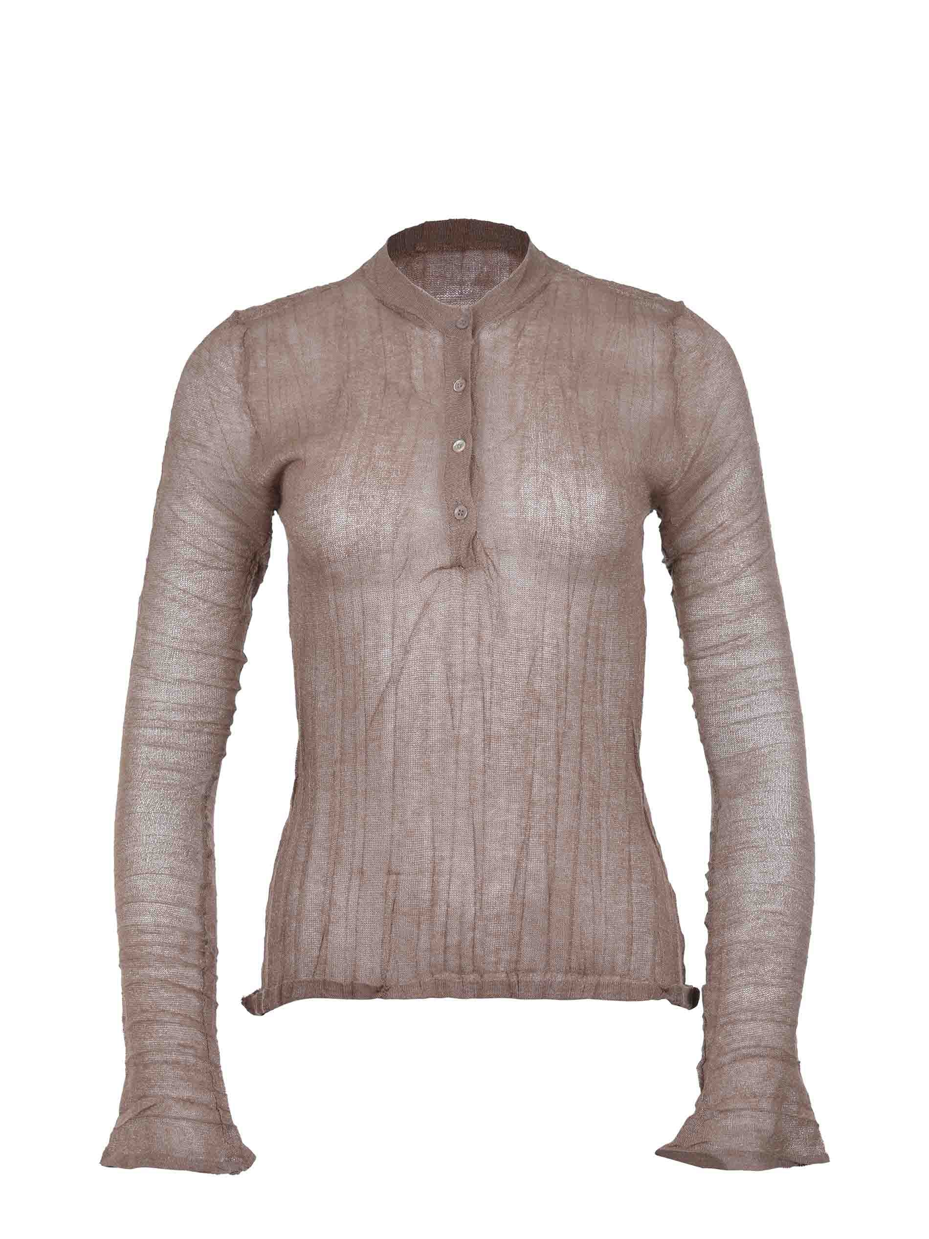 Maglia Solotre 