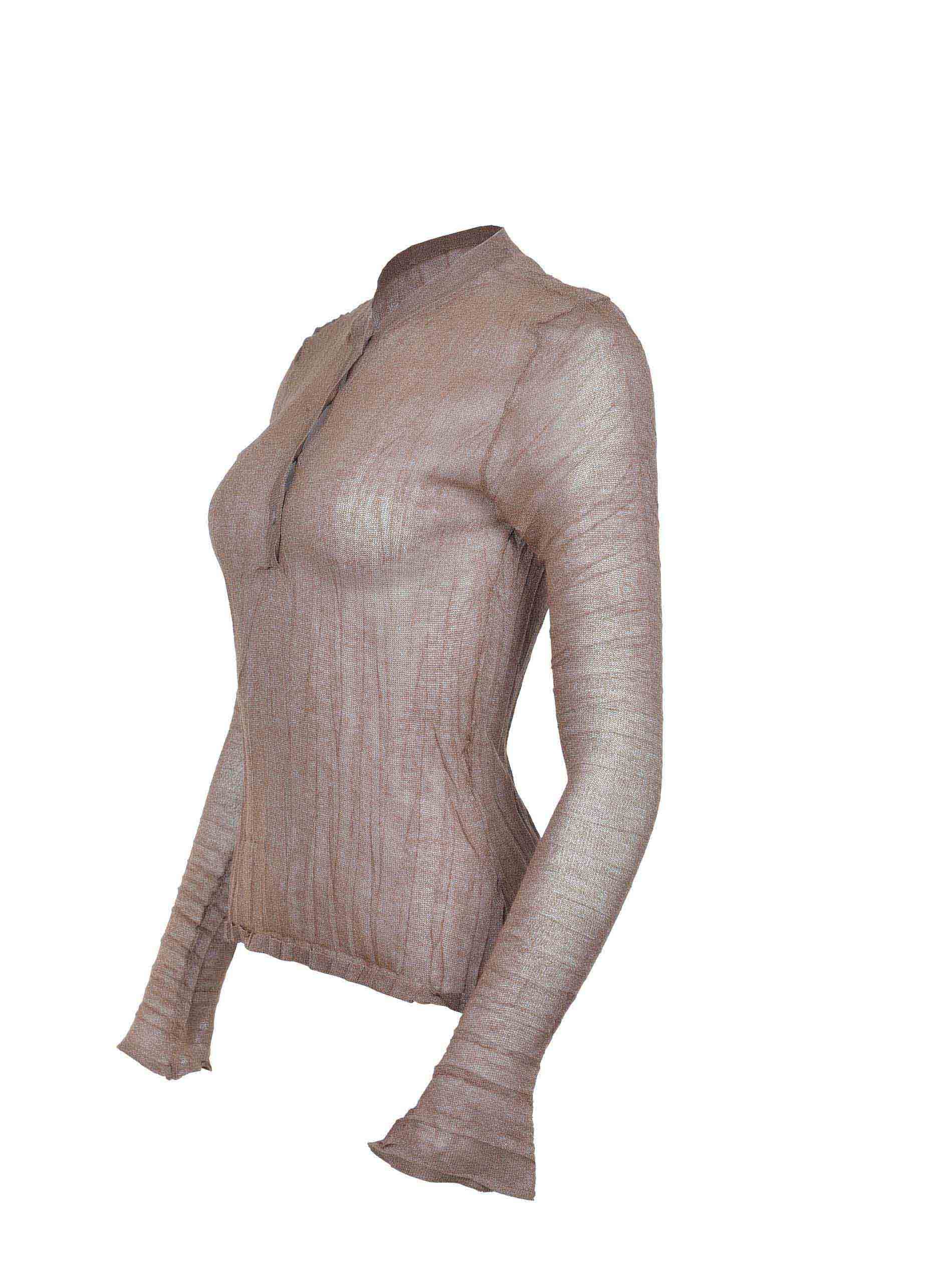 Maglia Solotre 