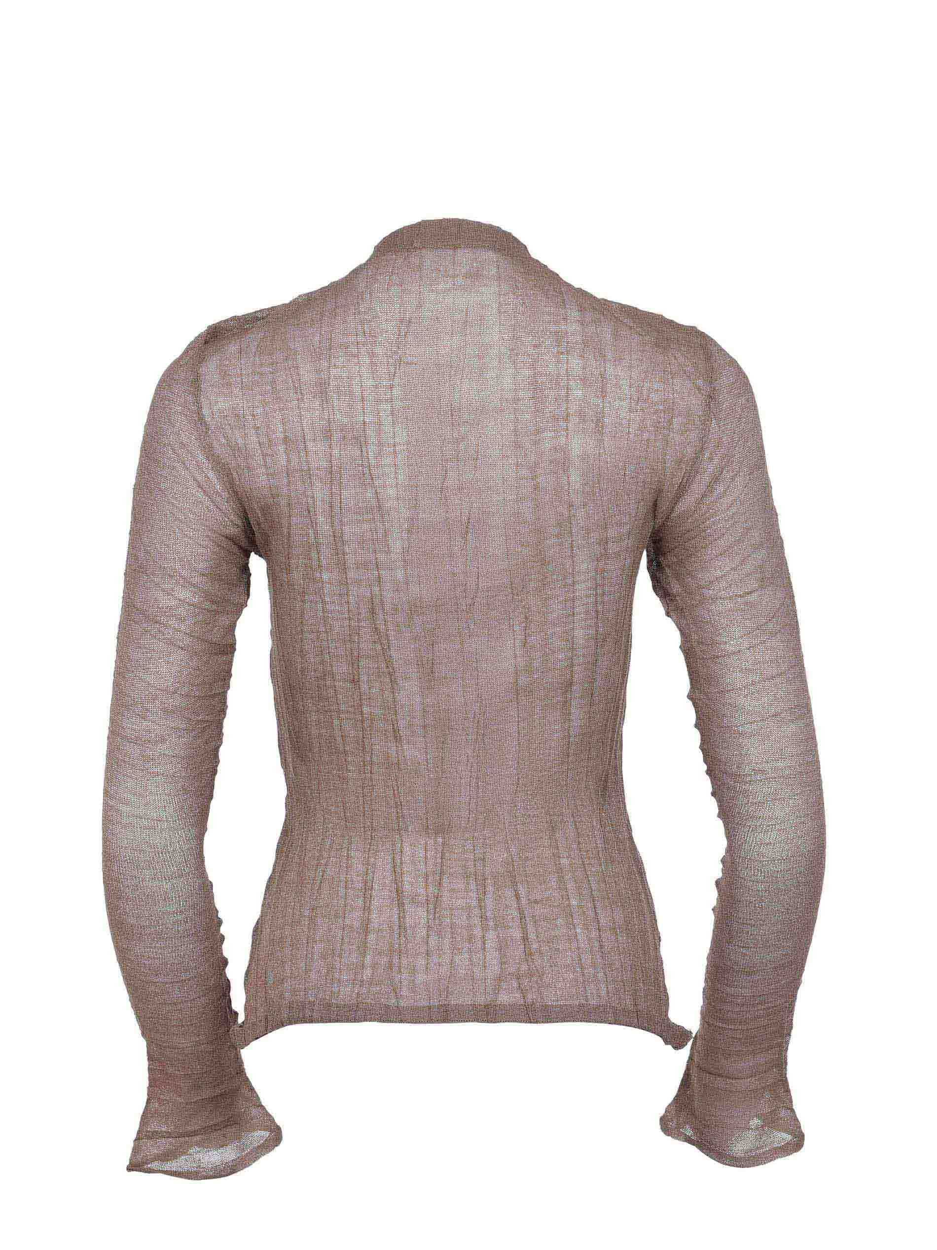 Maglia Solotre 