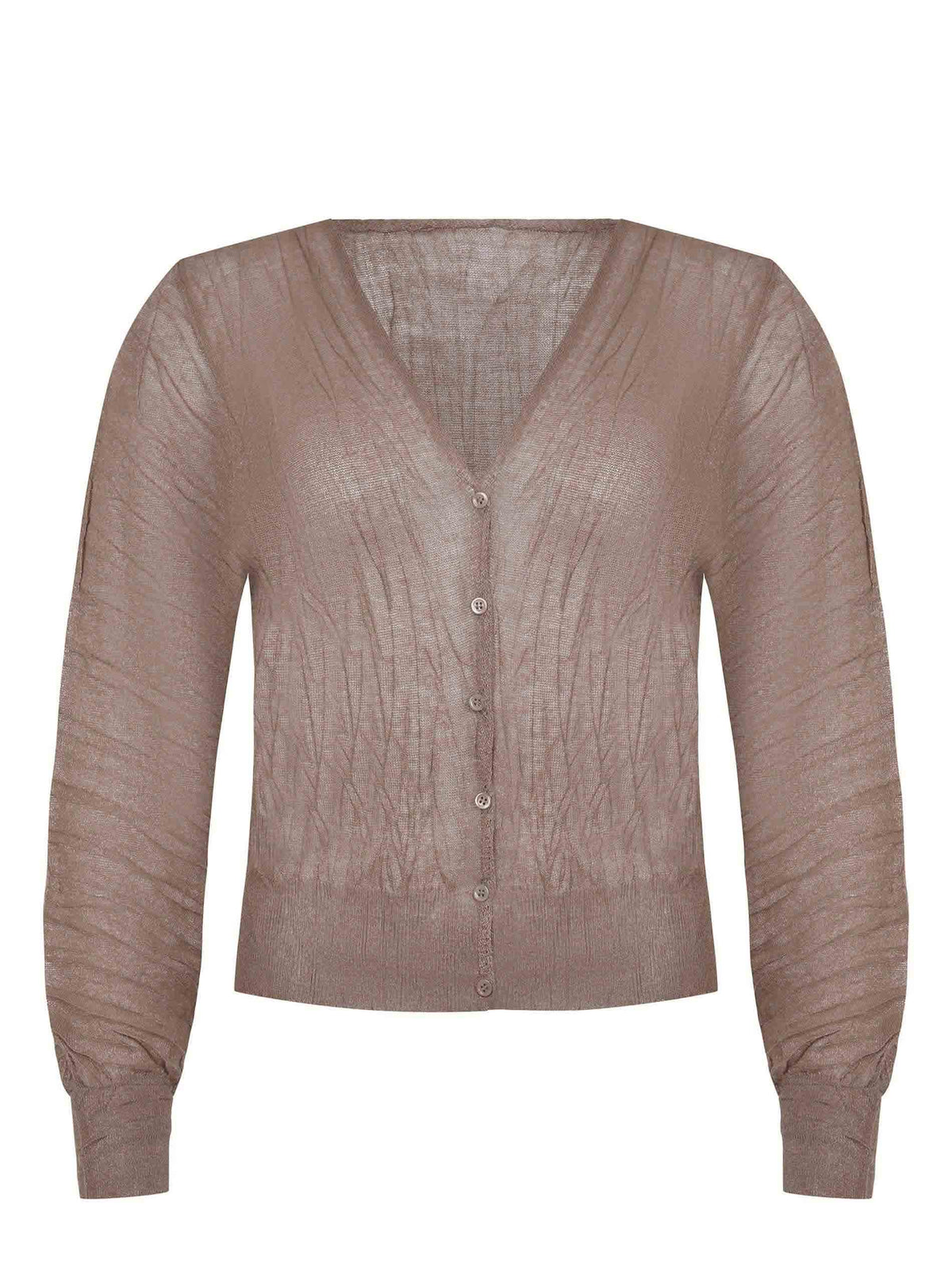 Maglia Solotre 