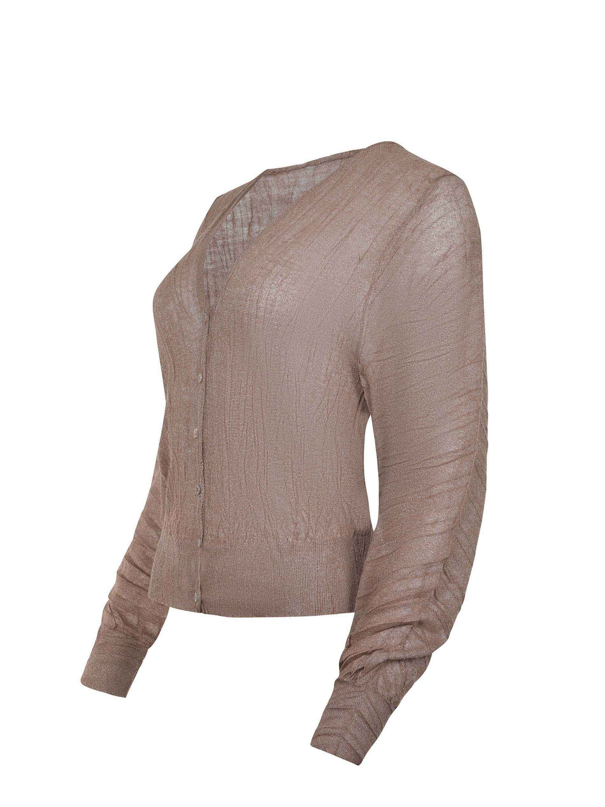 Maglia Solotre 