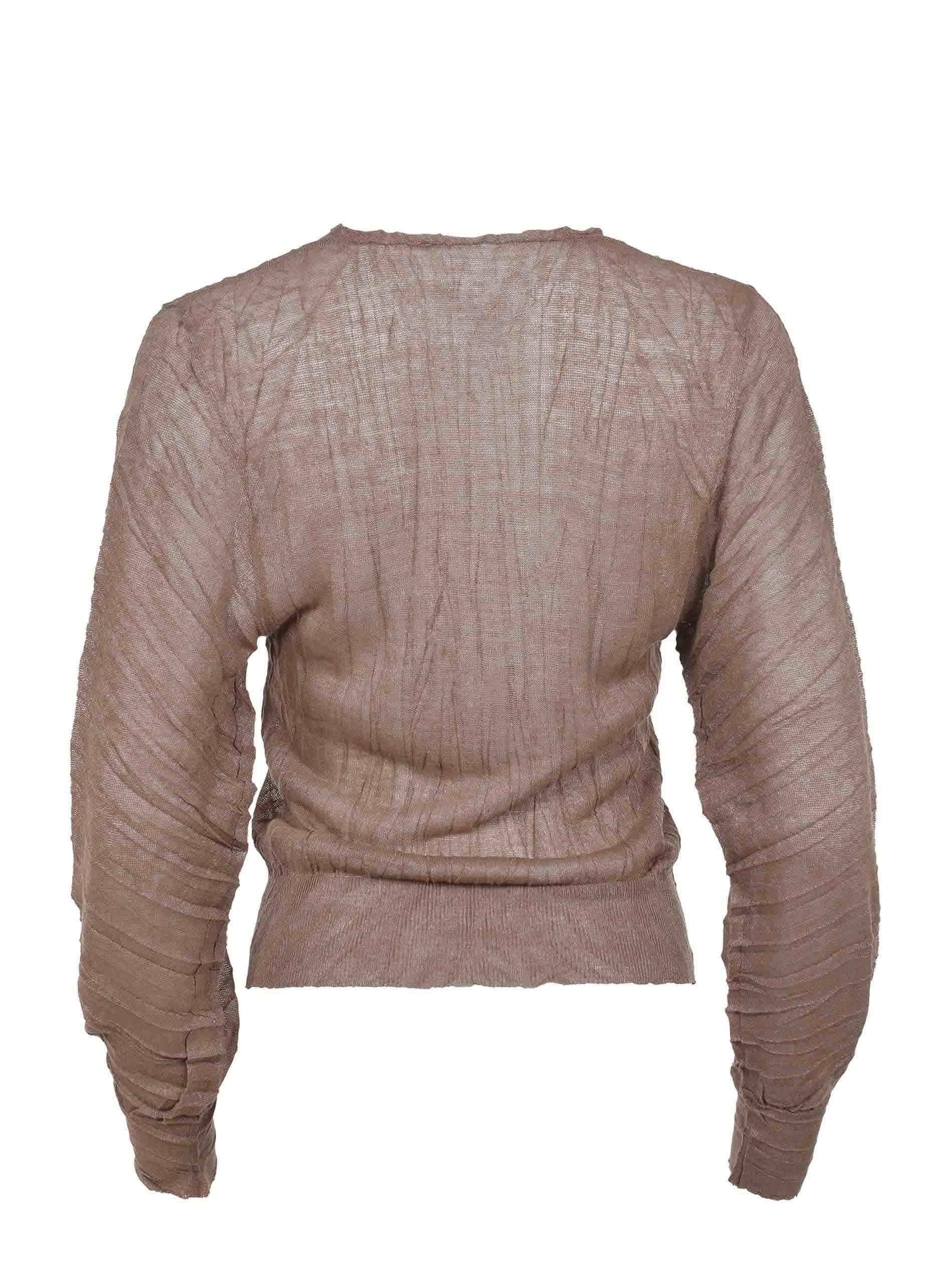 Maglia Solotre 