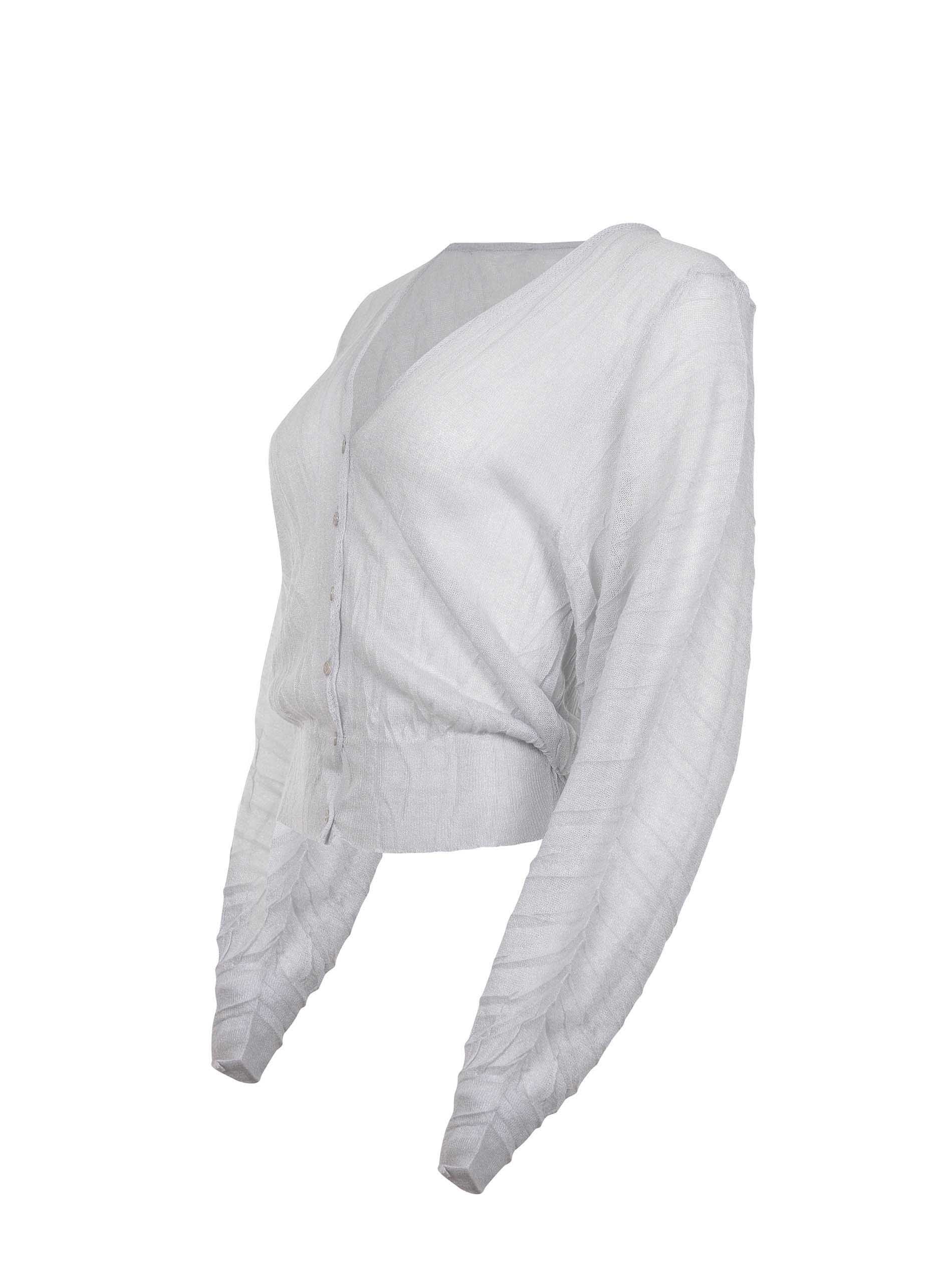 Maglia Solotre 
