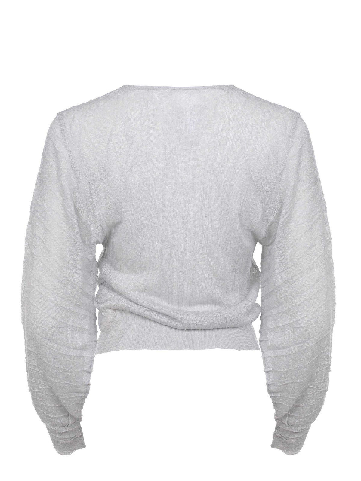 Maglia Solotre 