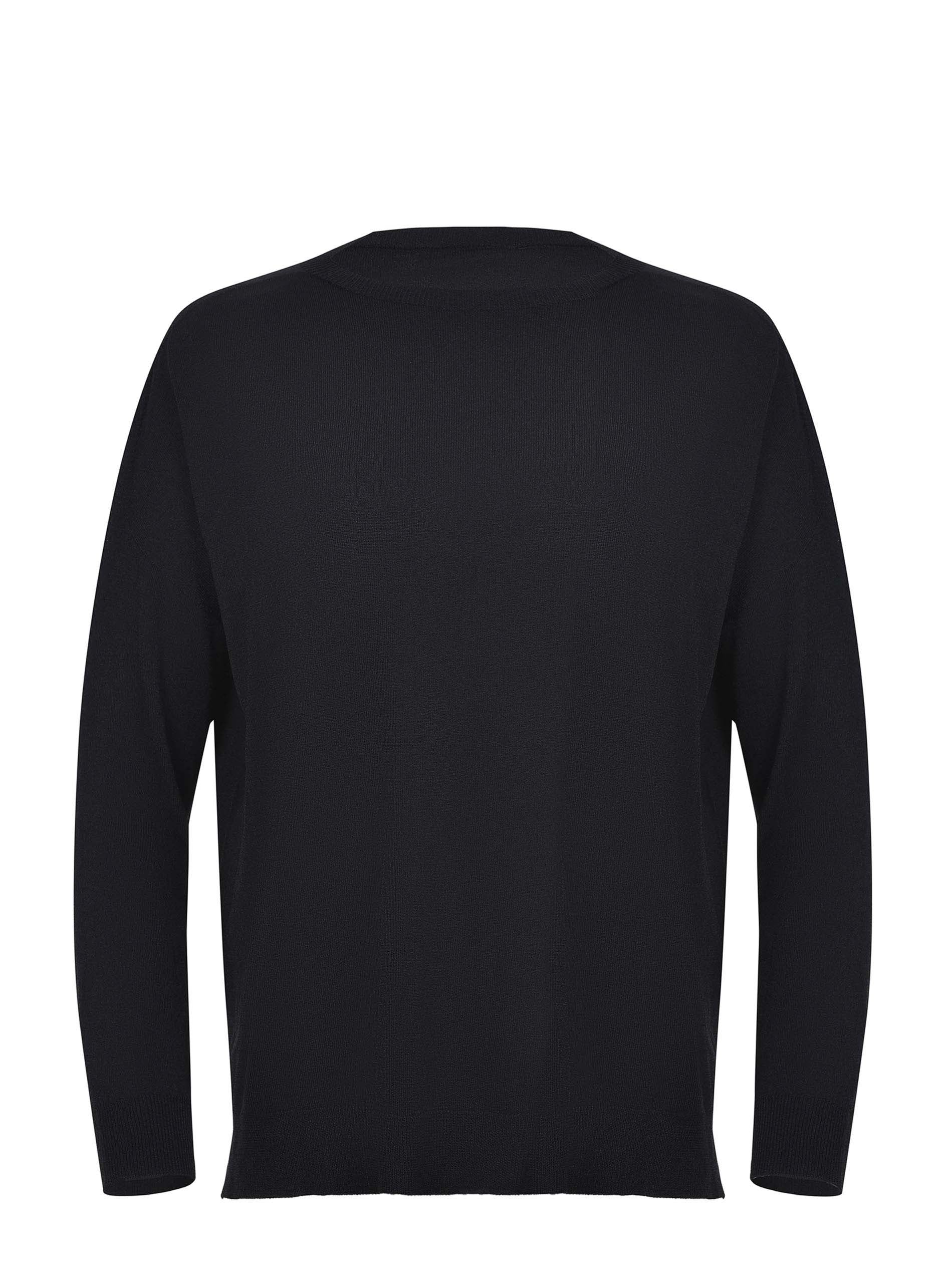 Maglia Solotre 