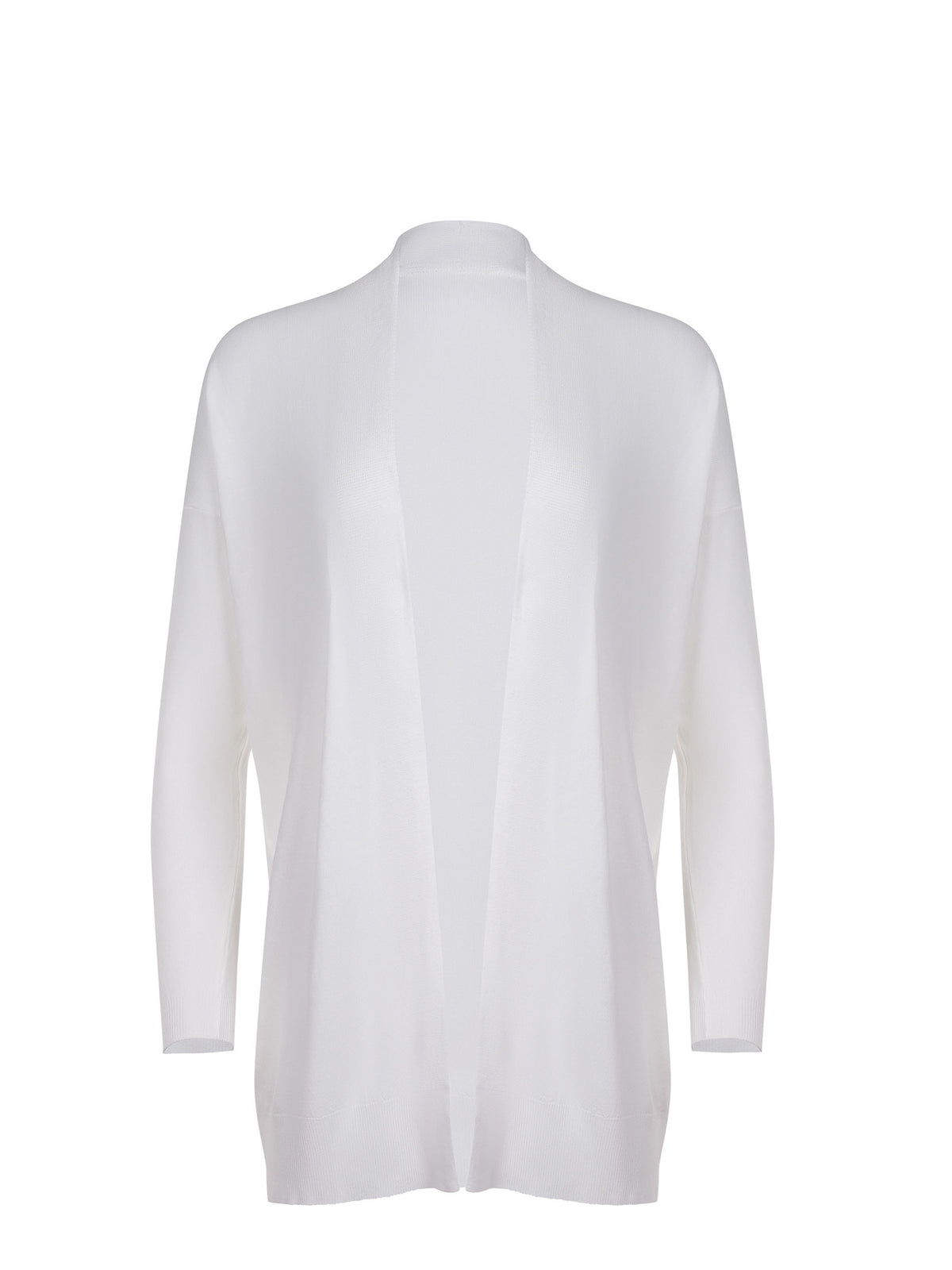 Cardigan Solotre 