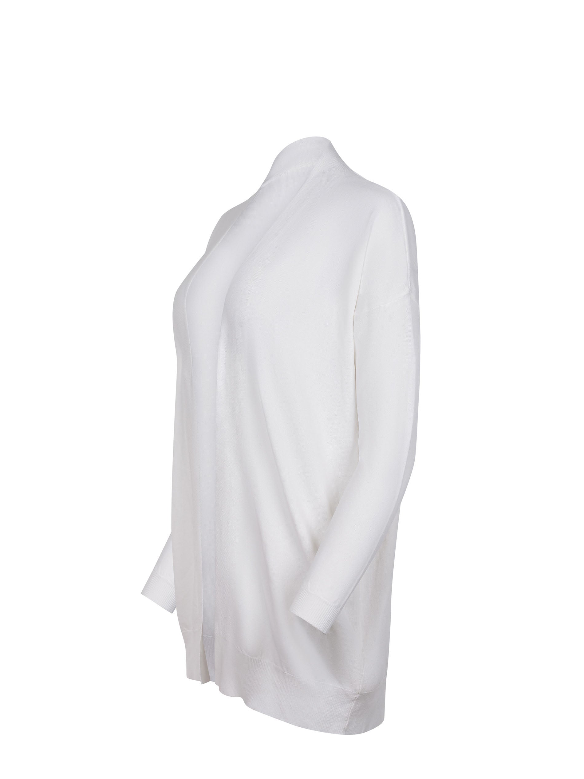 Cardigan Solotre 
