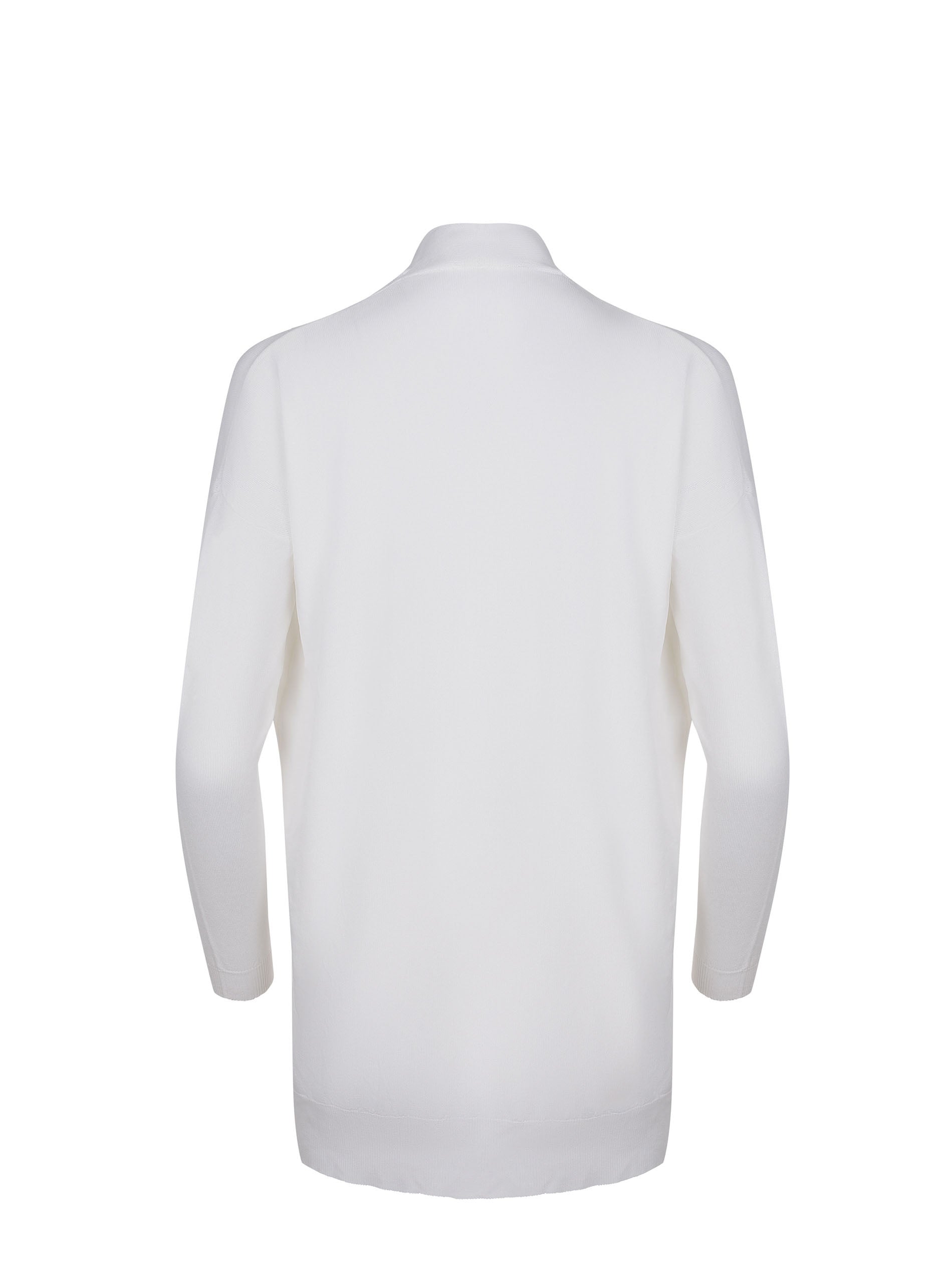 Cardigan Solotre 