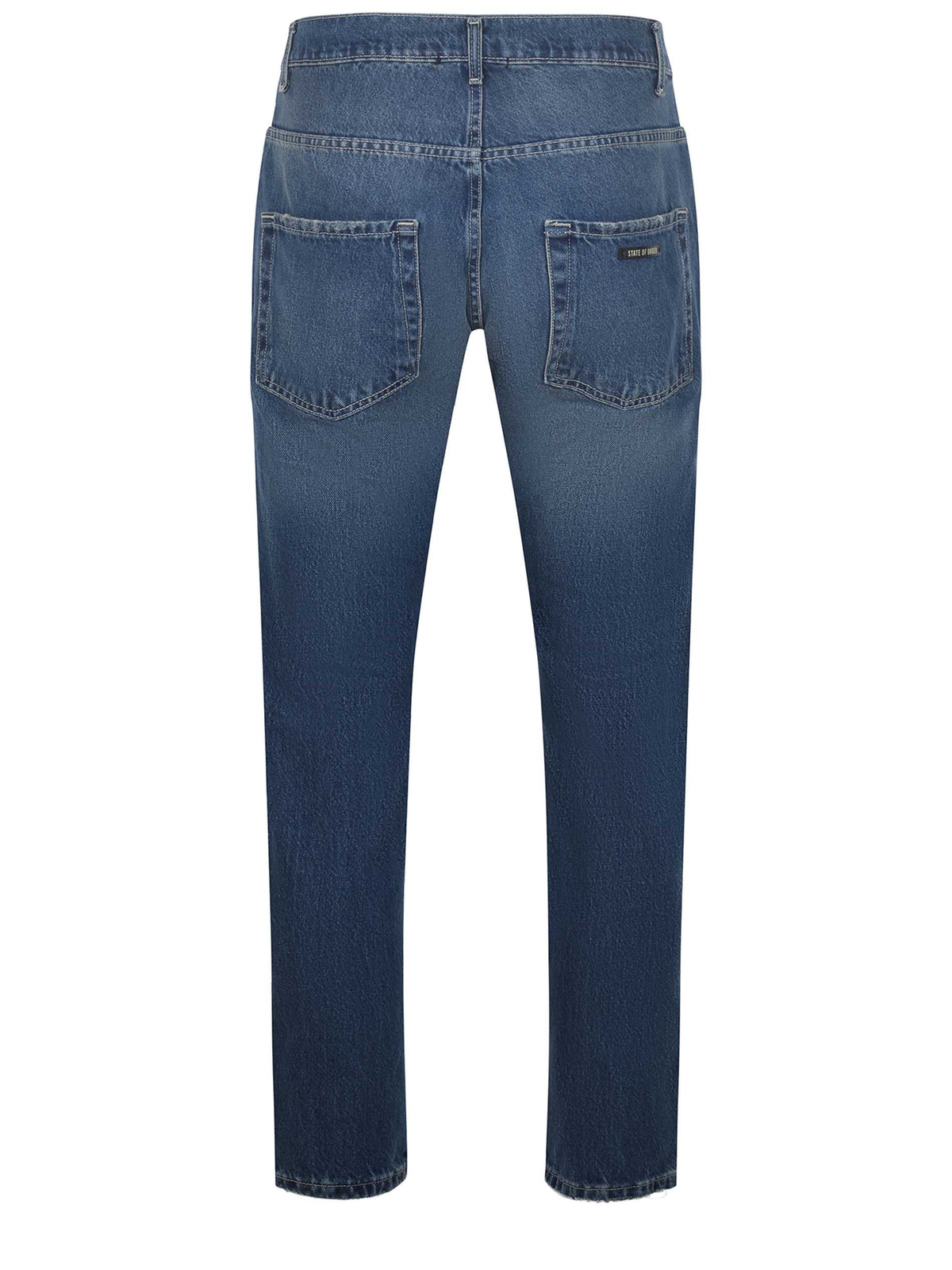 Jeans State of Order 