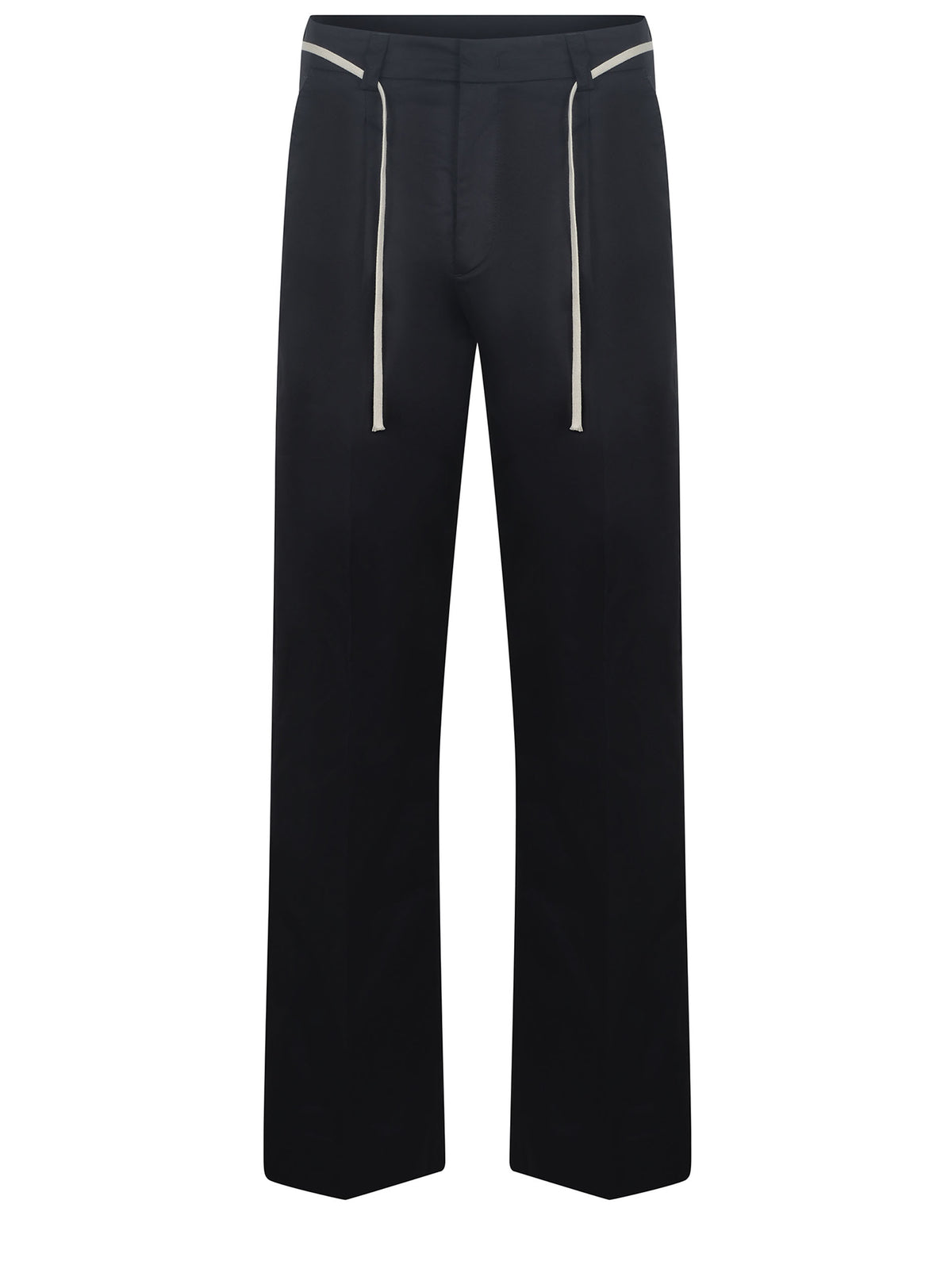 Pantaloni State of Order 