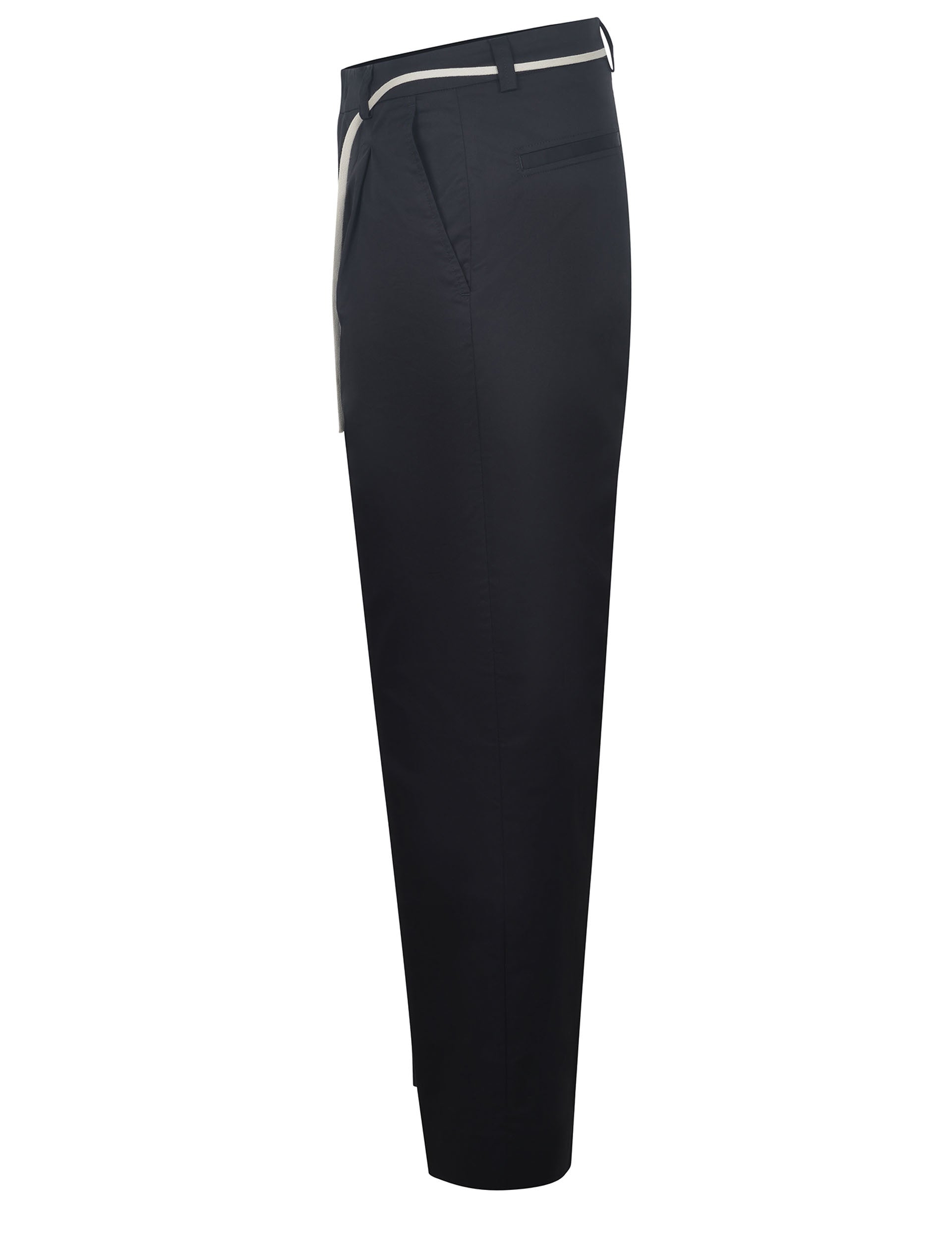 Pantaloni State of Order 