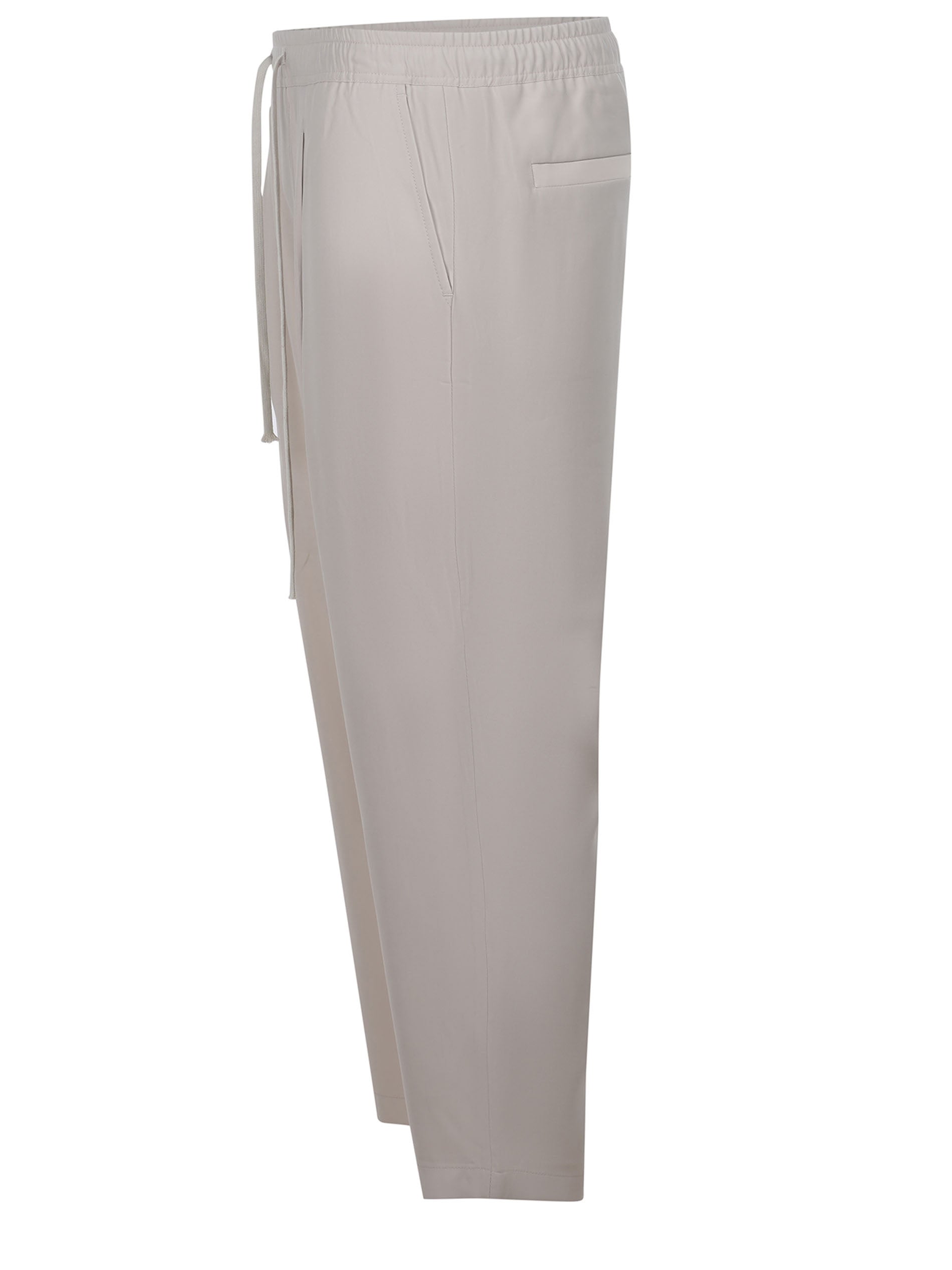 Pantaloni State of Order 