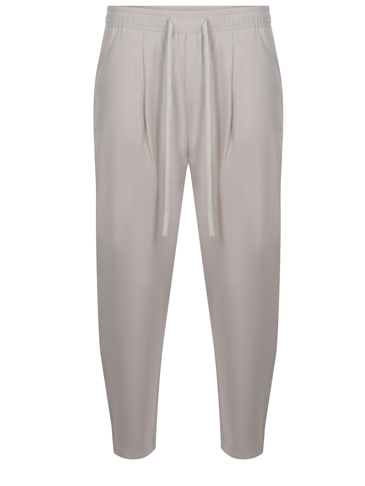 Pantaloni State of Order 