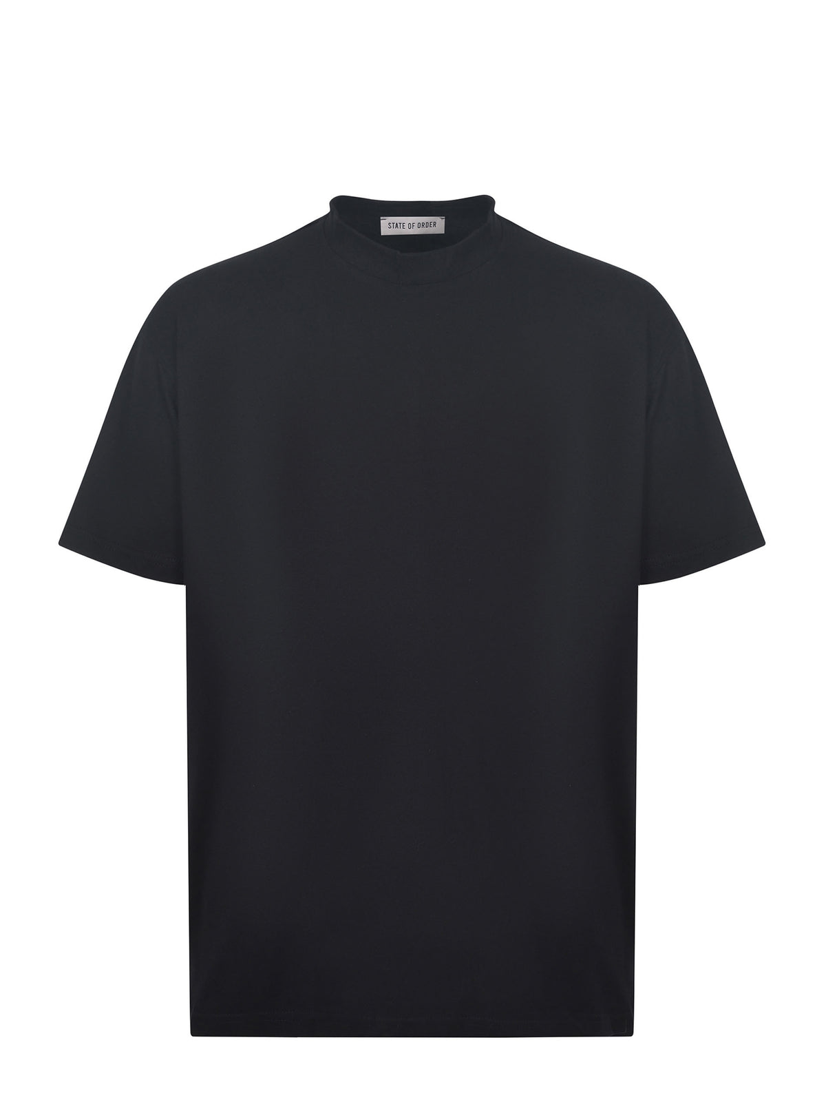 T-shirt State of Order 