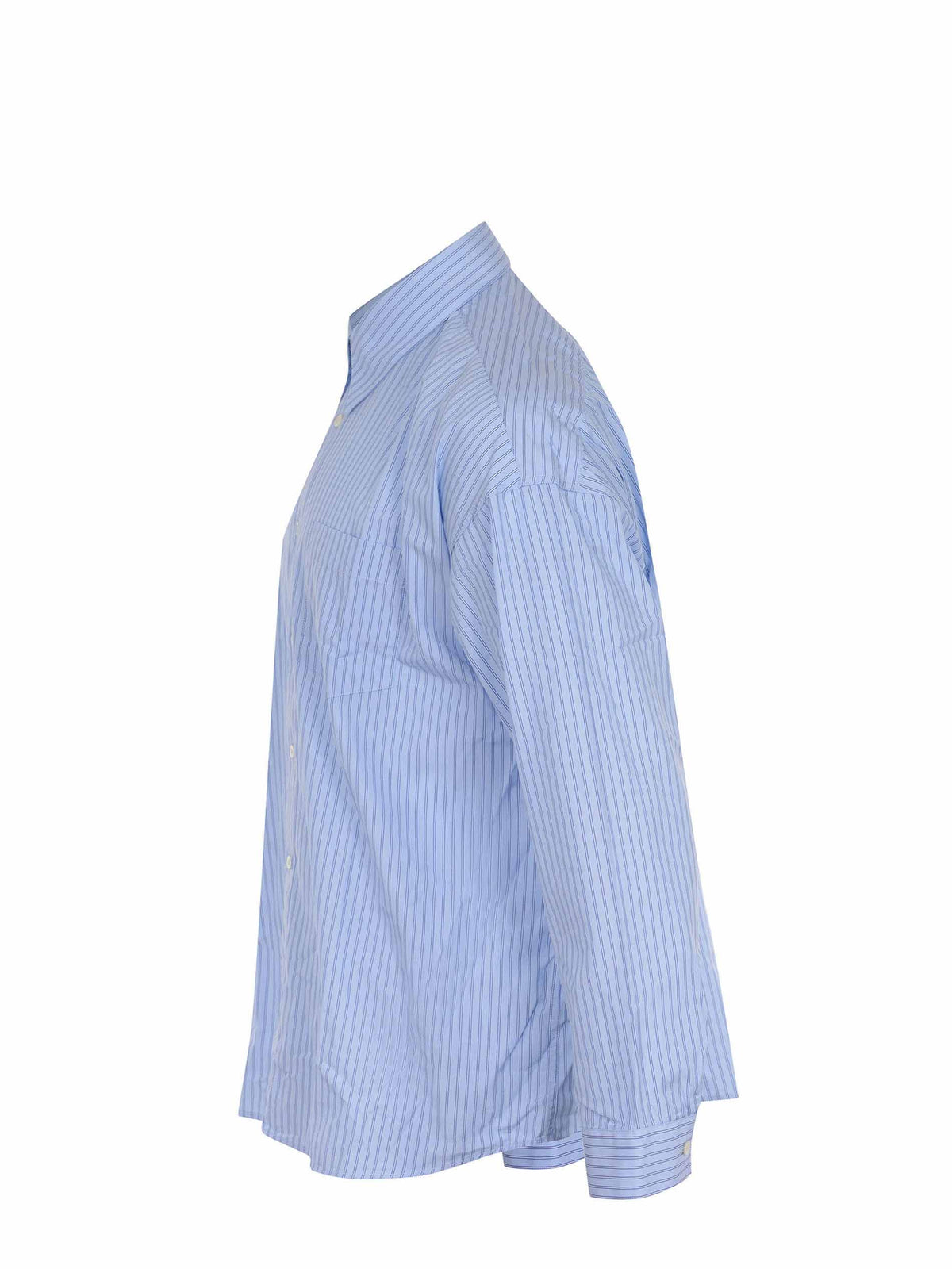 Camicia Sunflower 