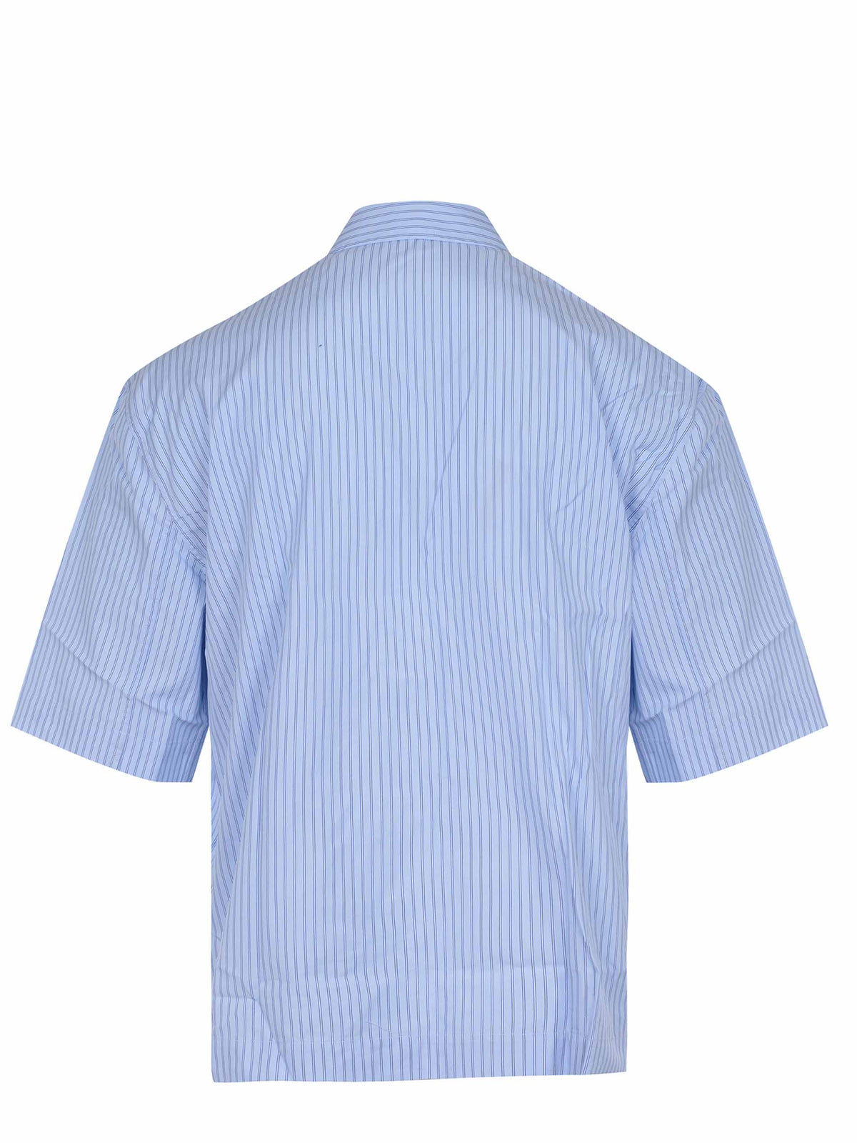 Camicia Sunflower 