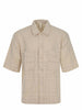 SUNFLOWER Camicie 1255 BEIGE Beige