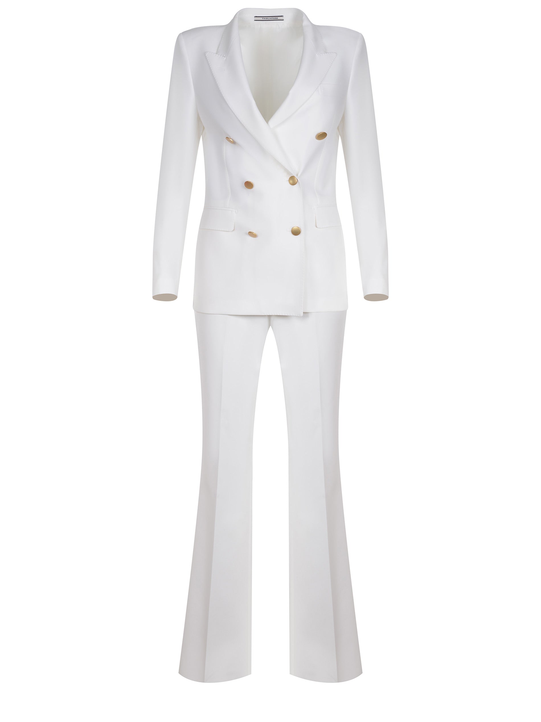 Tailleur Tagliatore "T-Parigi" 
