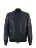 THE JACK LEATHERS Jackets DESL-PLON 09 Dark blue