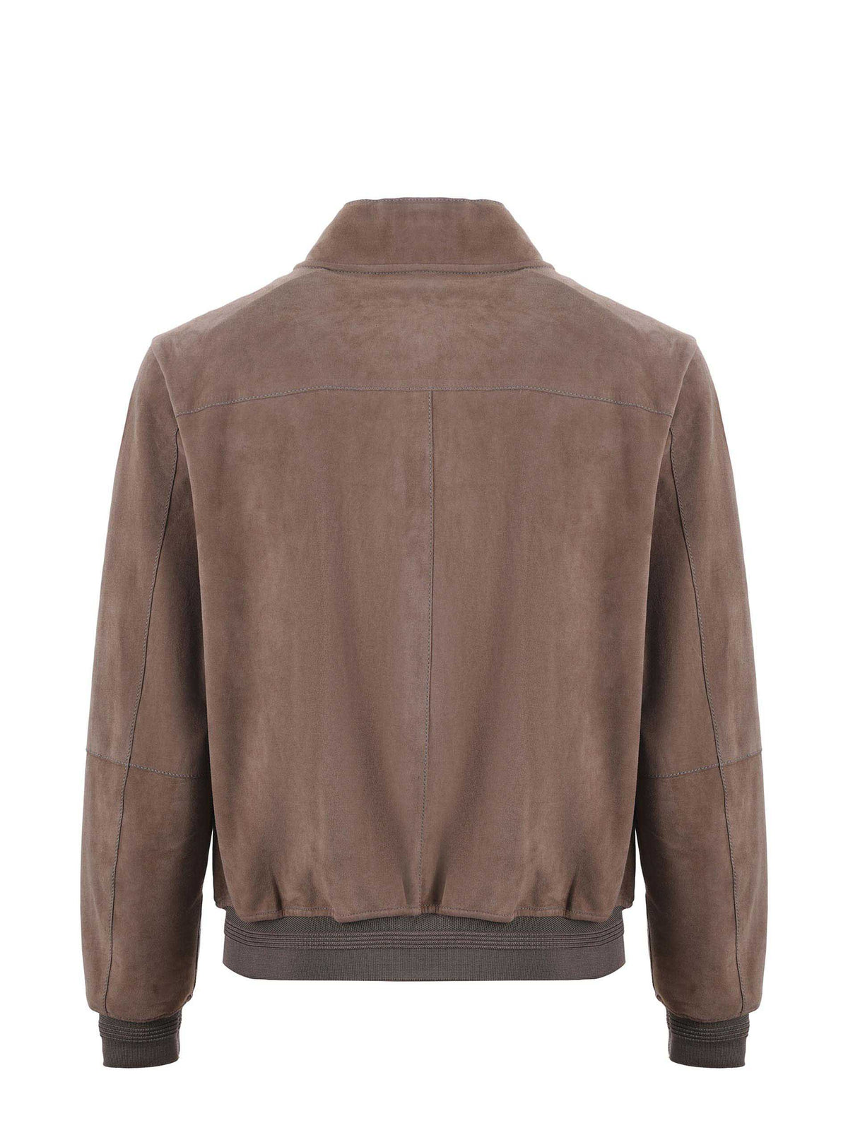 Giubbotto The Jack Leathers "Memphis" 