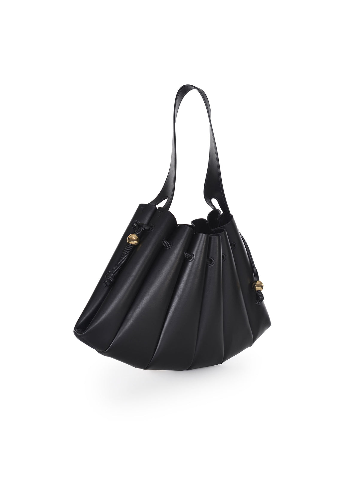 Borsa Themoirè "Calipso" 
